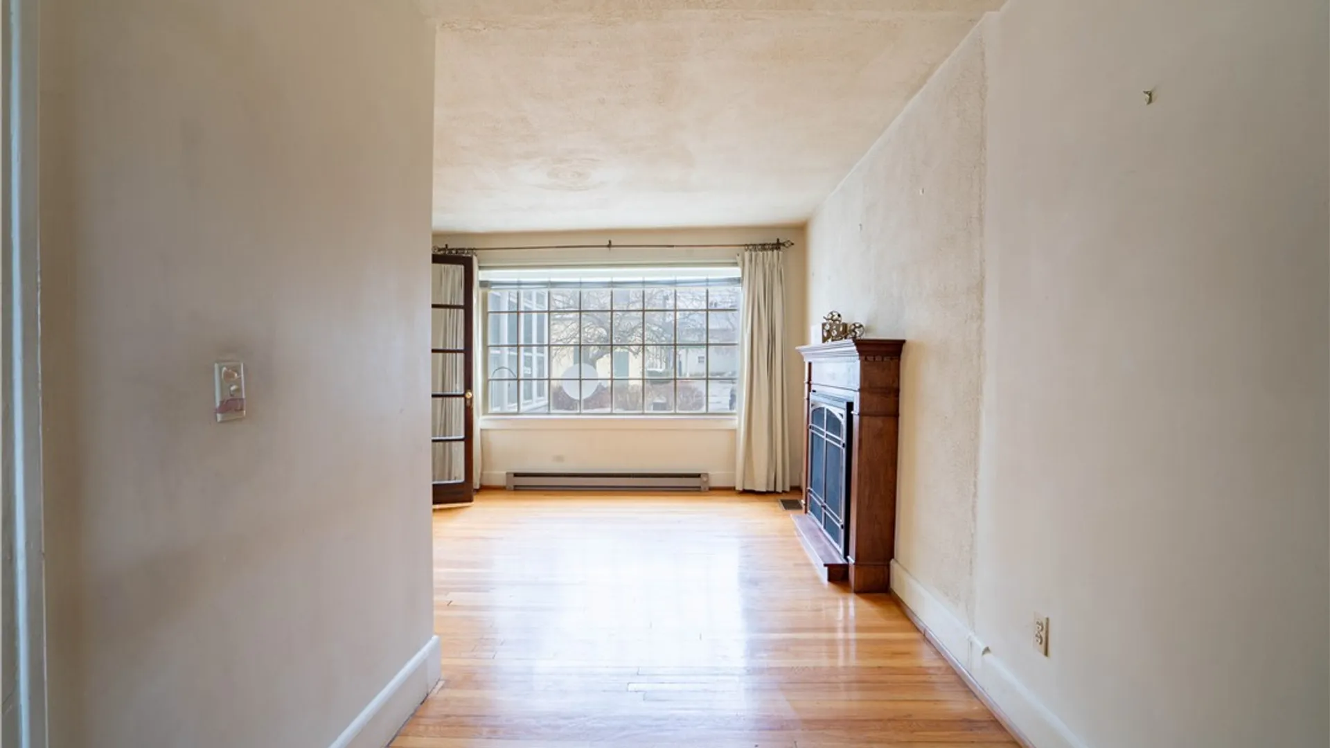 Property at 31 Main Street, German Flatts, NY 13407 15