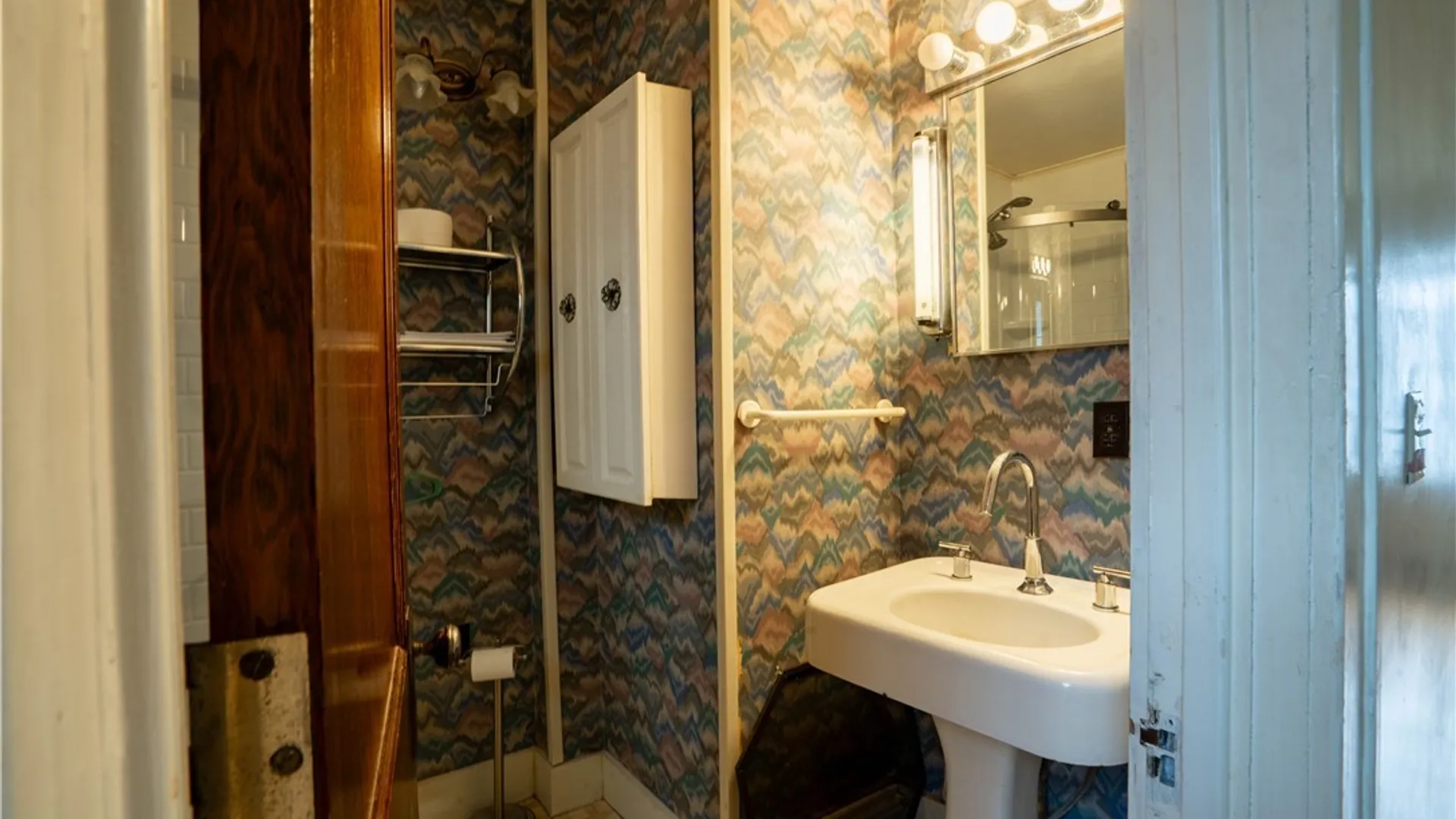 Property at 31 Main Street, German Flatts, NY 13407 16