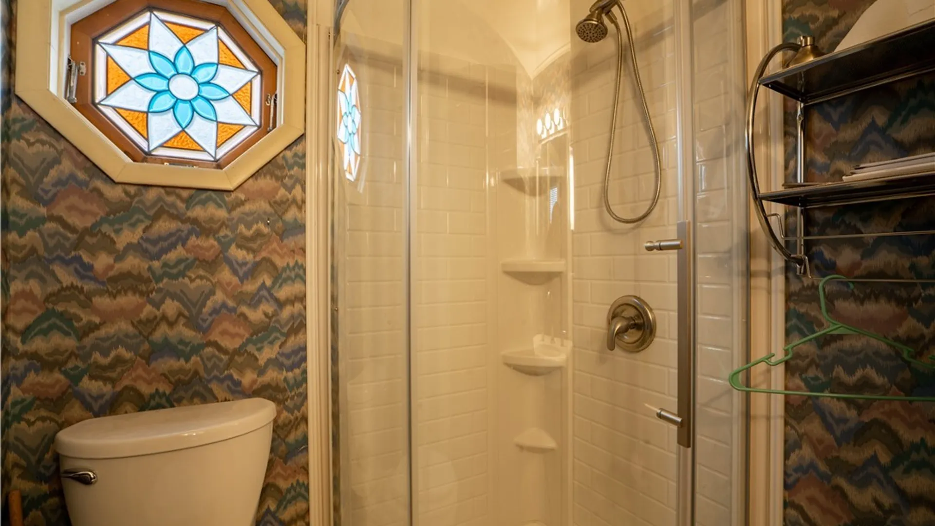 Property at 31 Main Street, German Flatts, NY 13407 17