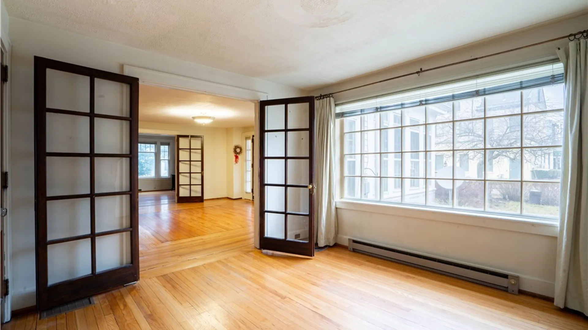 Property at 31 Main Street, German Flatts, NY 13407 18