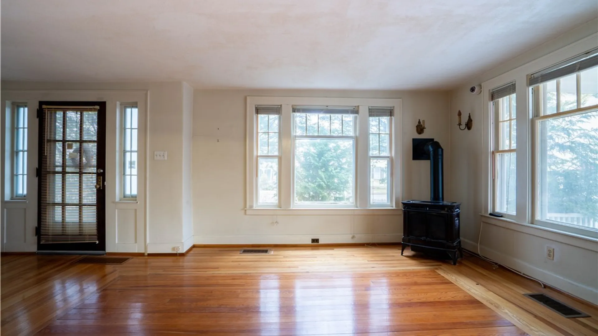 Property at 31 Main Street, German Flatts, NY 13407 19