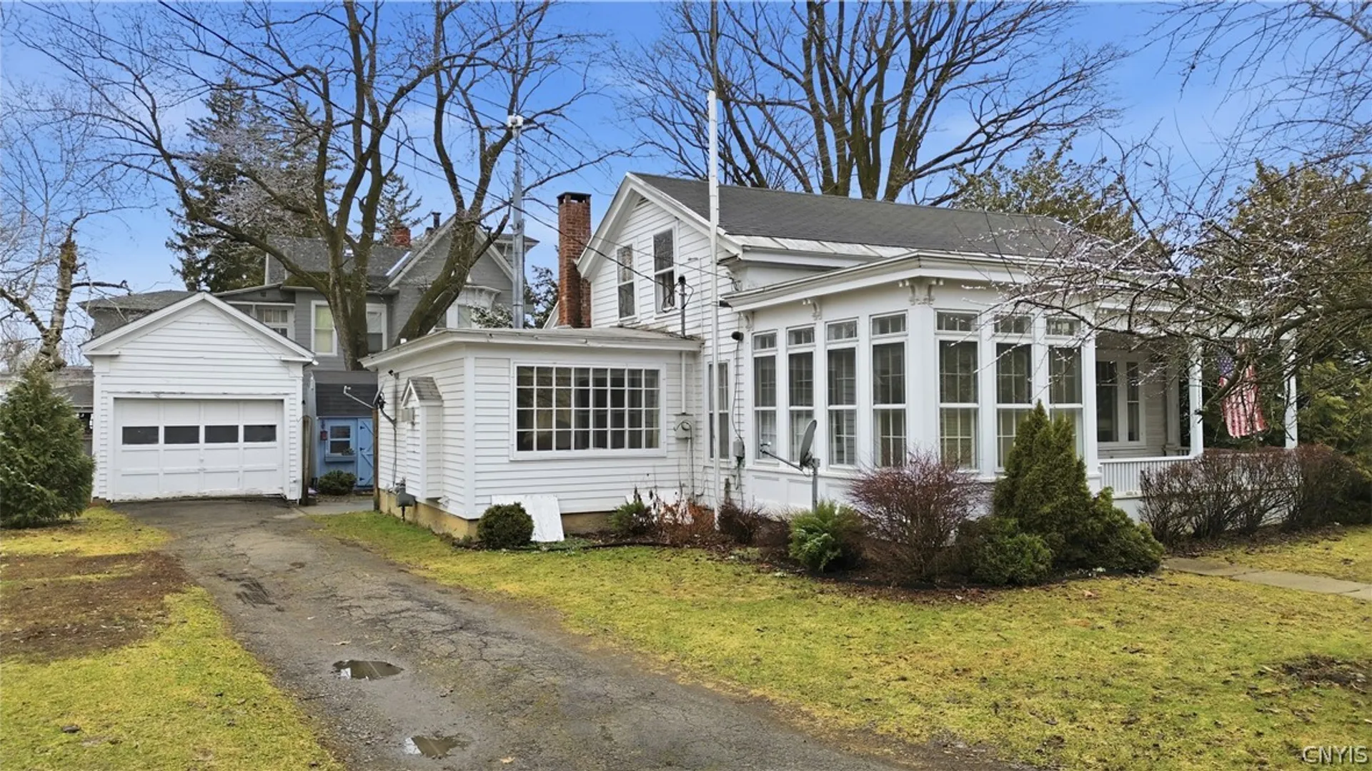 Property at 31 Main Street, German Flatts, NY 13407 2