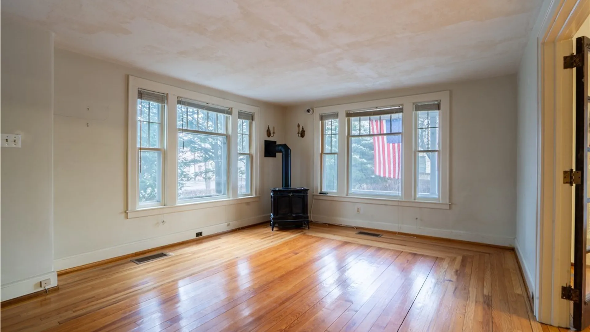 Property at 31 Main Street, German Flatts, NY 13407 20