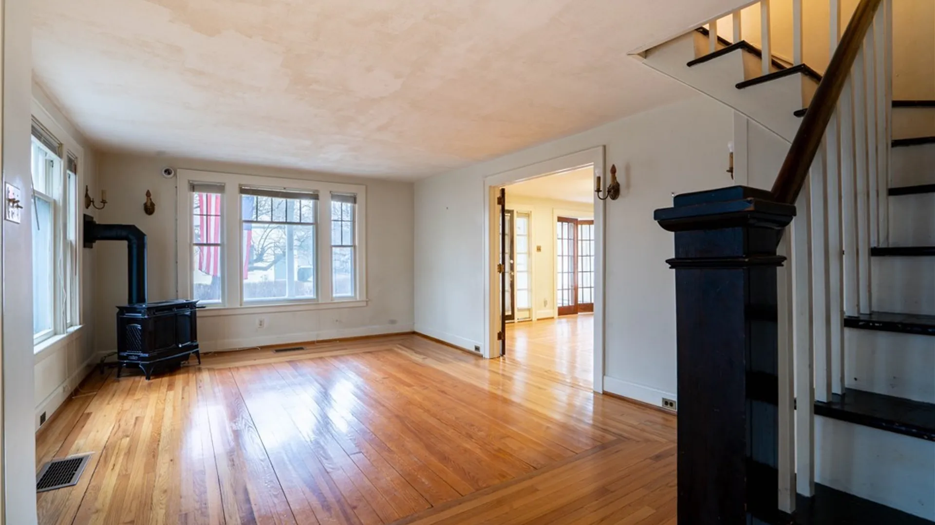 Property at 31 Main Street, German Flatts, NY 13407 21