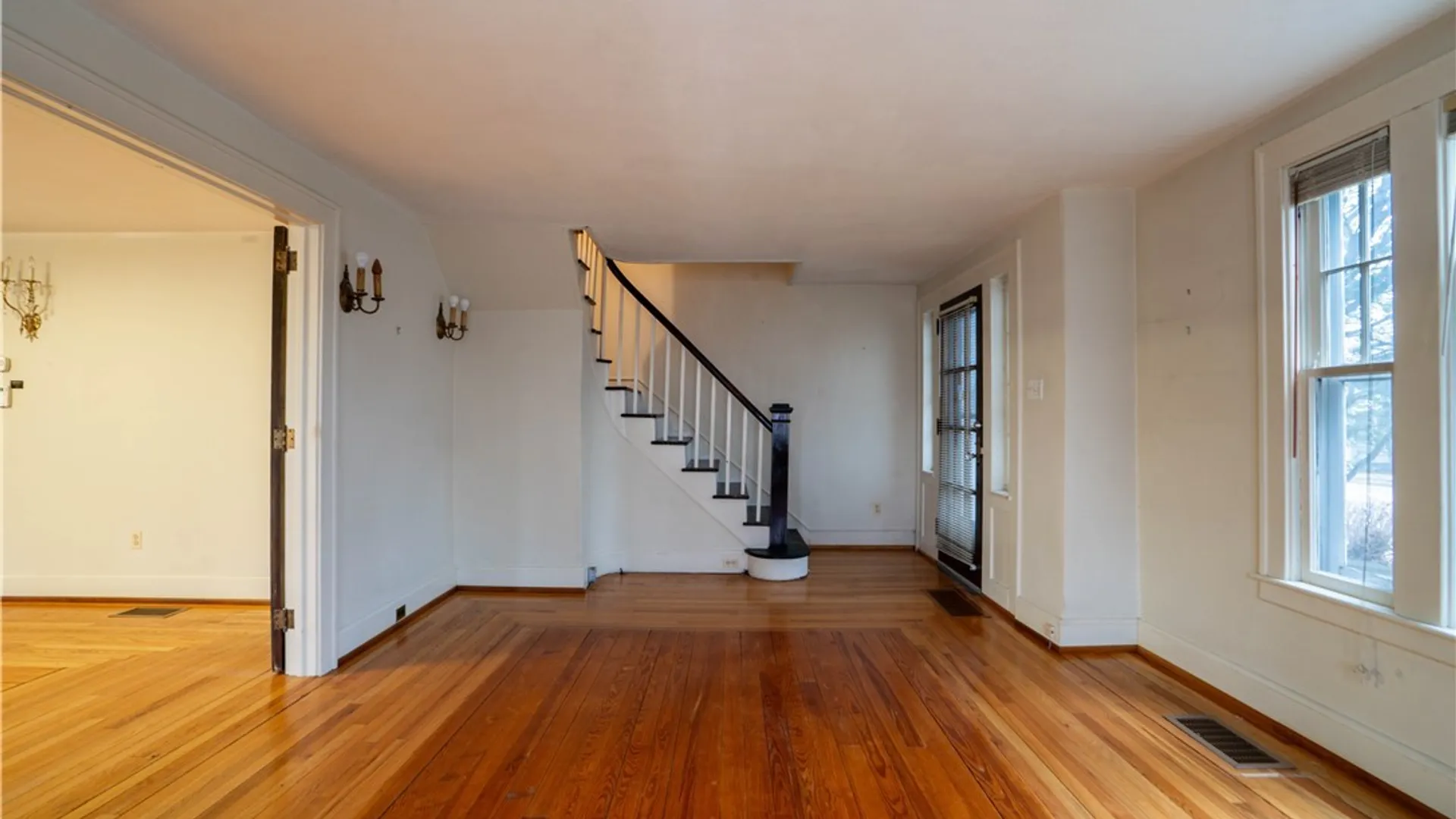 Property at 31 Main Street, German Flatts, NY 13407 22