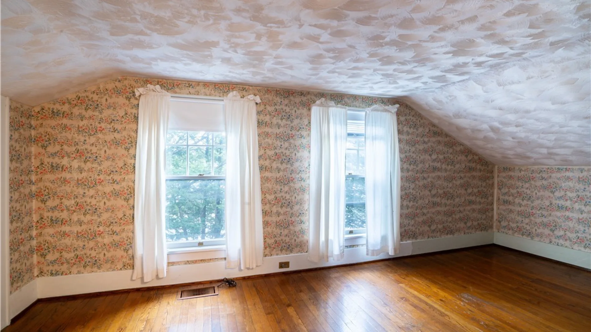 Property at 31 Main Street, German Flatts, NY 13407 23