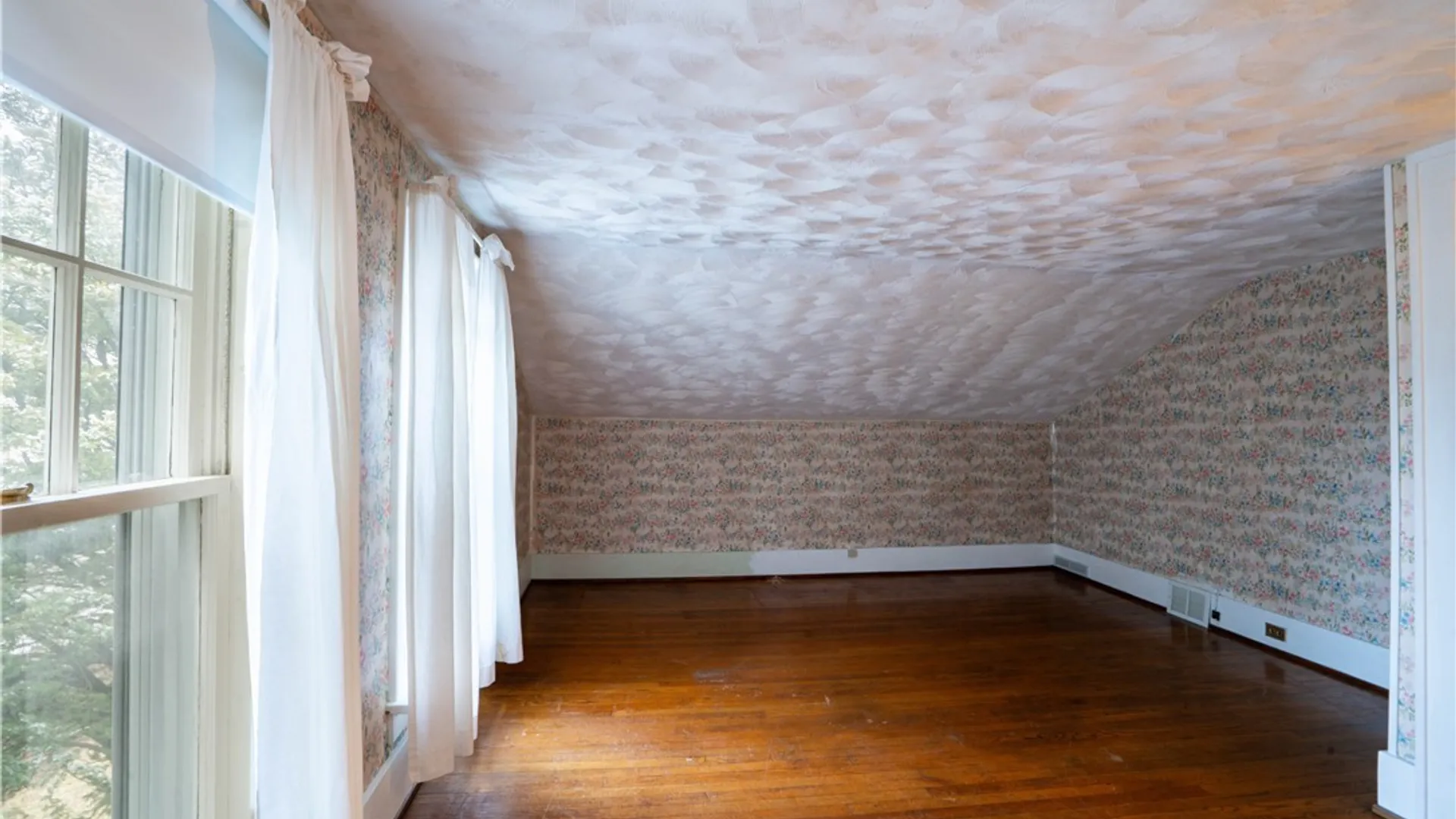 Property at 31 Main Street, German Flatts, NY 13407 24