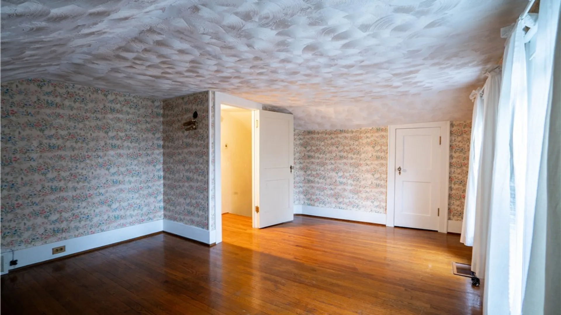 Property at 31 Main Street, German Flatts, NY 13407 25