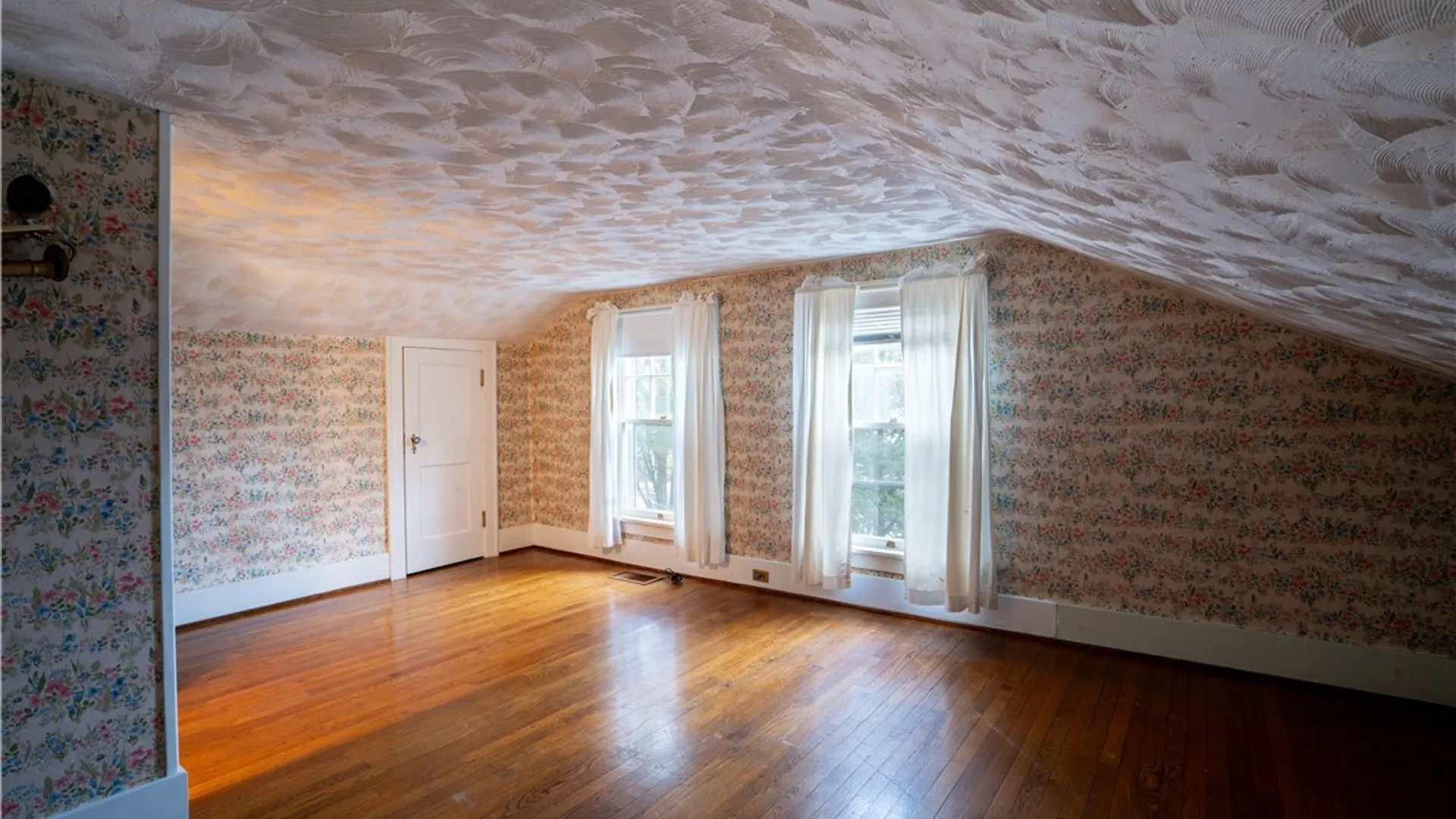 Property at 31 Main Street, German Flatts, NY 13407 26