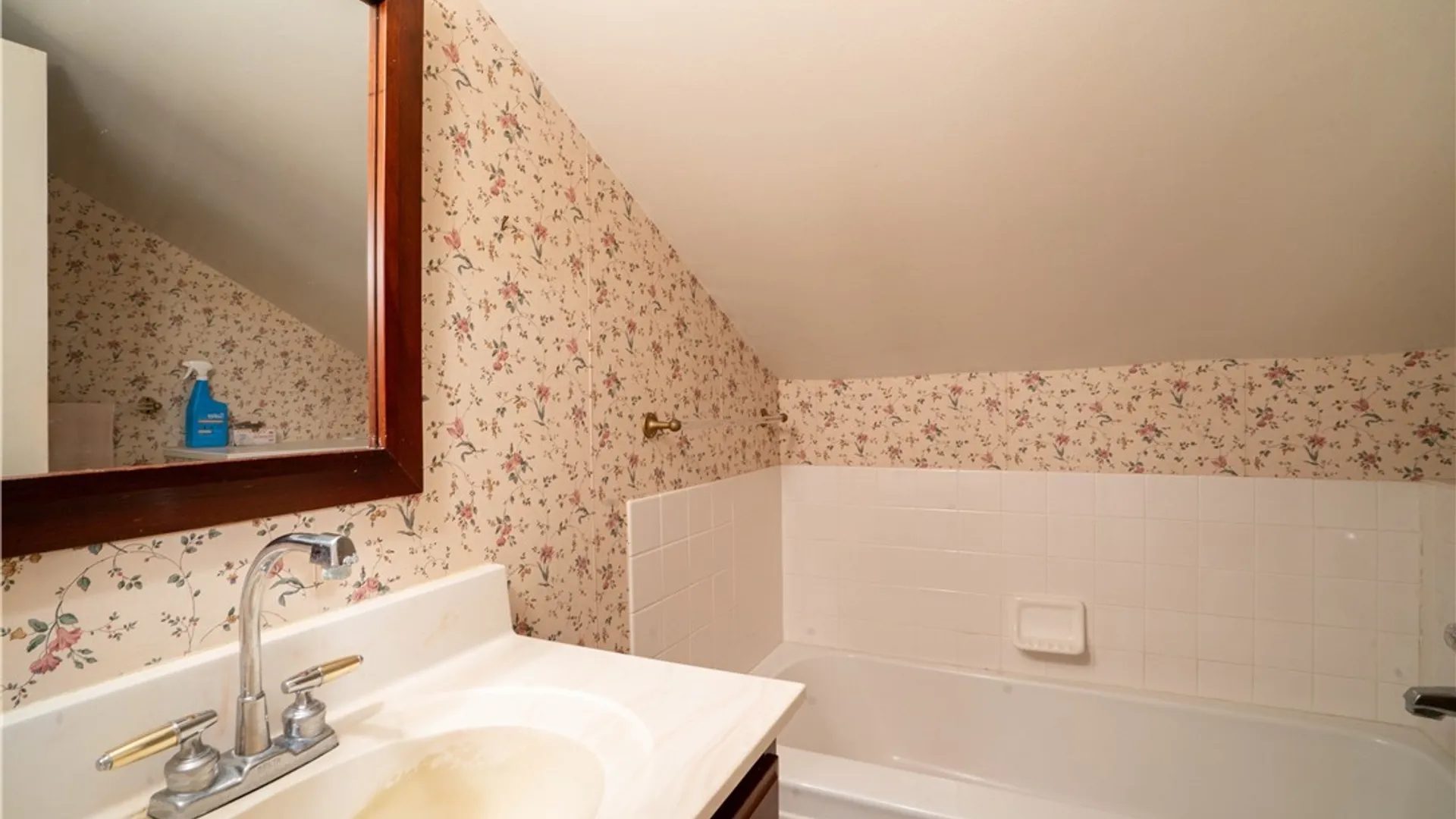 Property at 31 Main Street, German Flatts, NY 13407 27