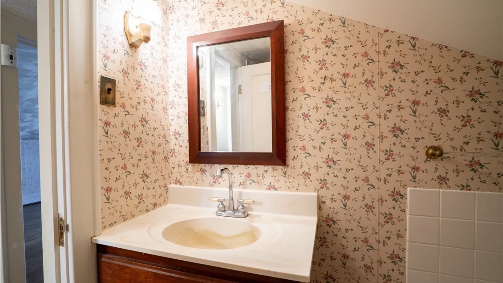 Property at 31 Main Street, German Flatts, NY 13407 28