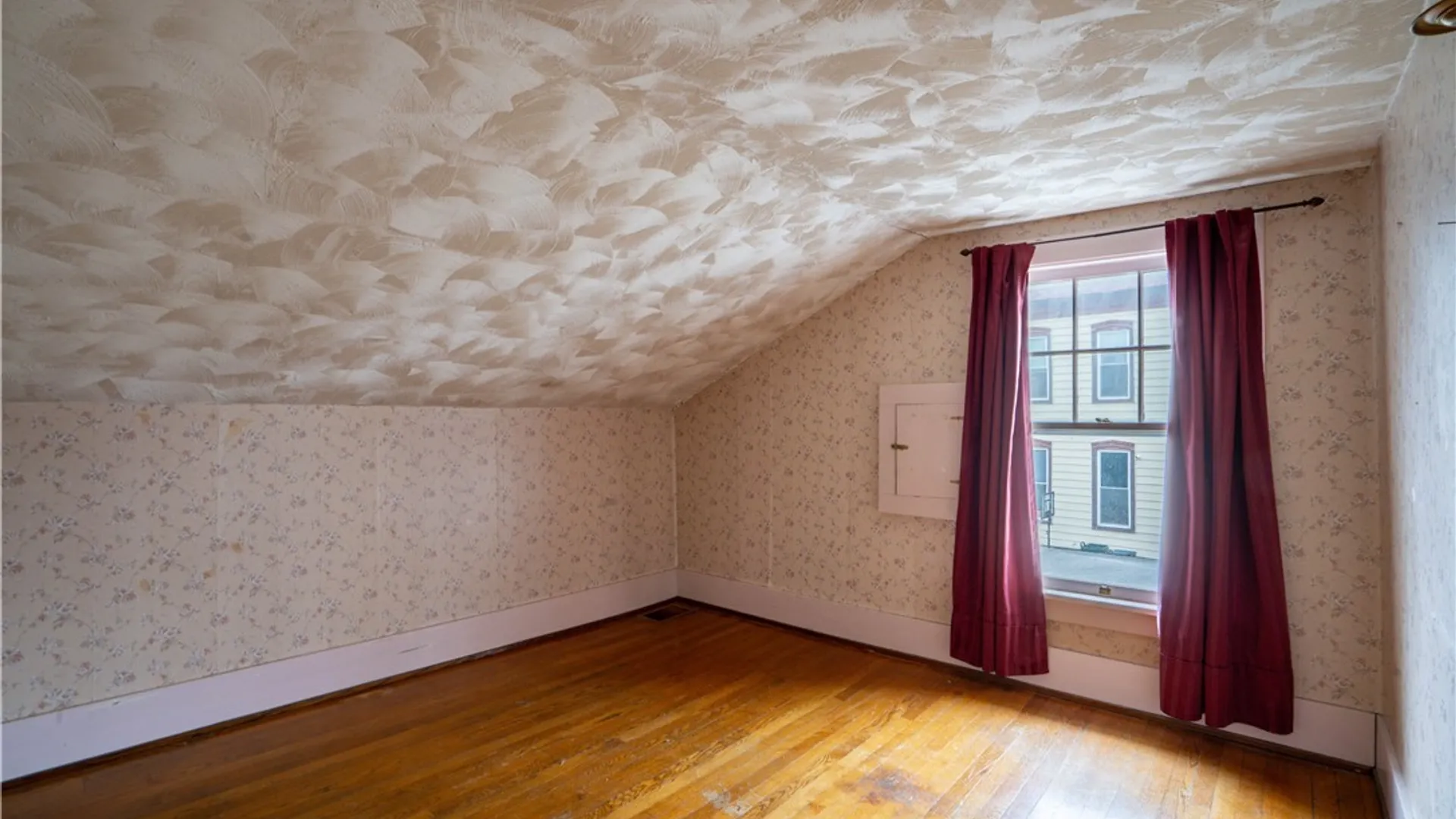 Property at 31 Main Street, German Flatts, NY 13407 29