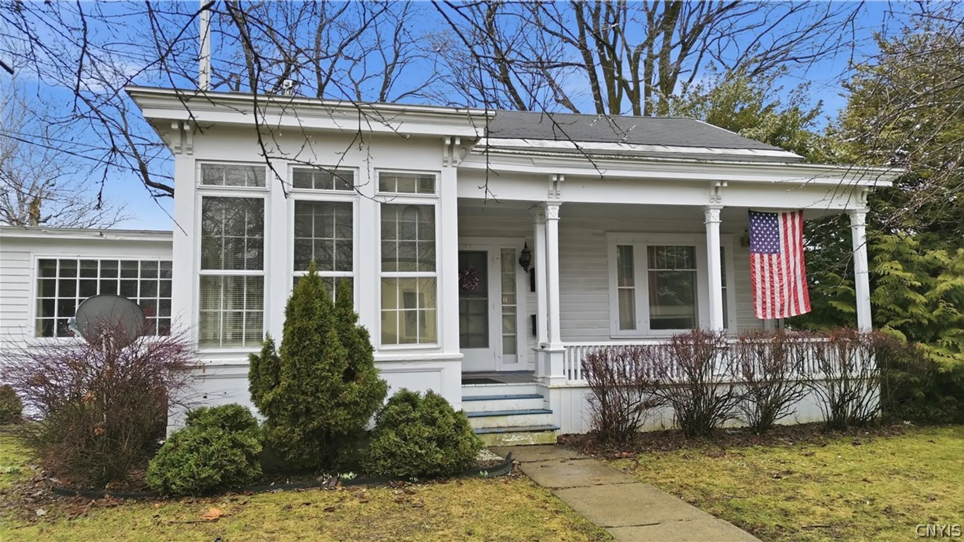 Property at 31 Main Street, German Flatts, NY 13407 3