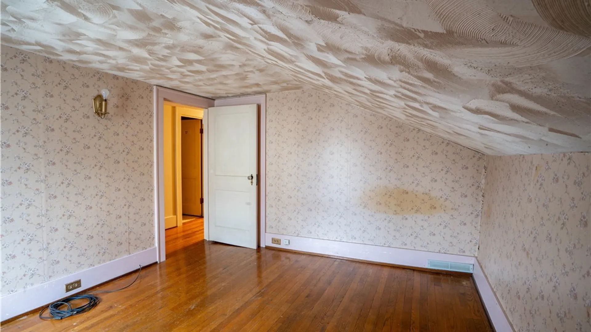 Property at 31 Main Street, German Flatts, NY 13407 30