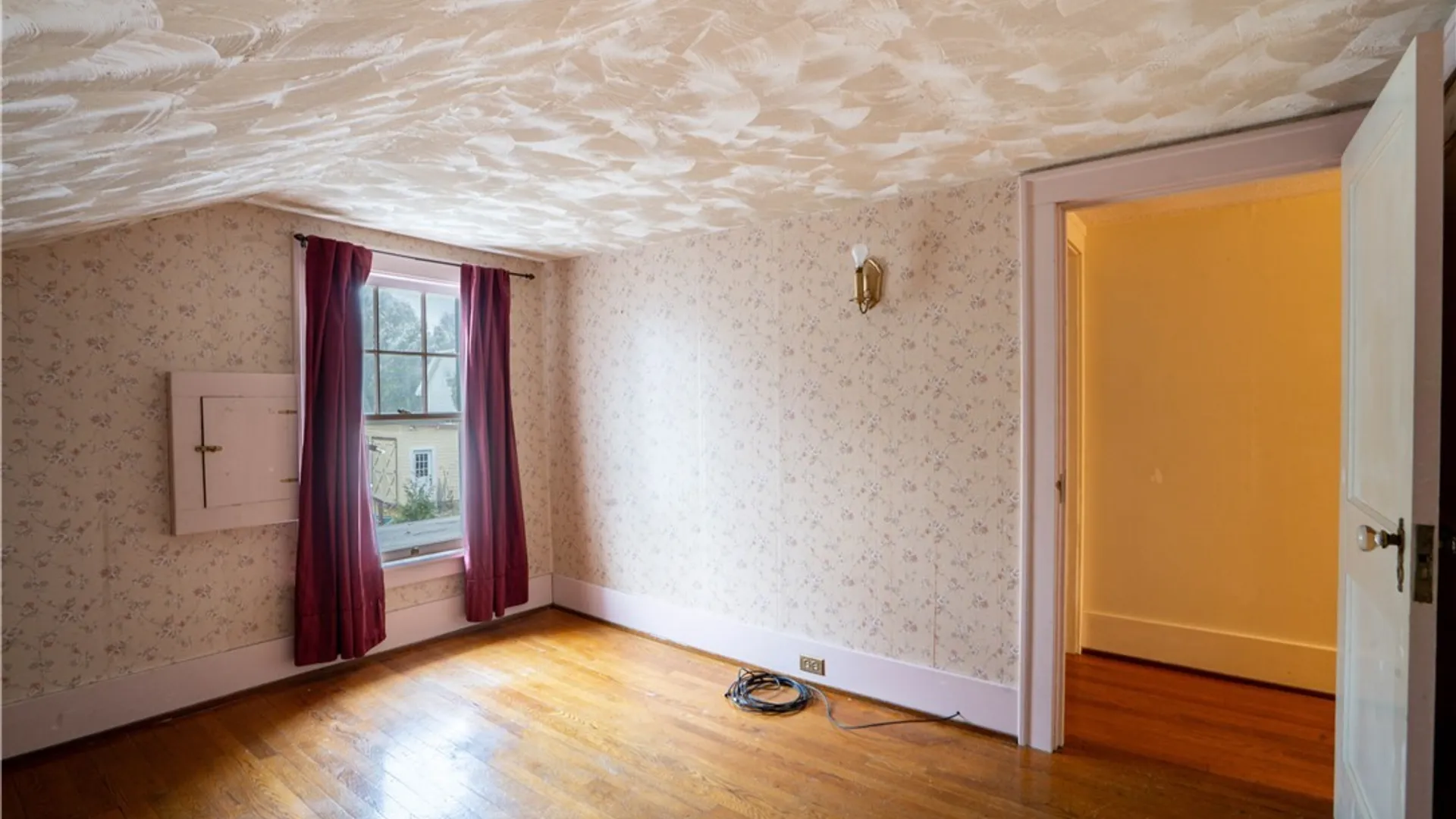 Property at 31 Main Street, German Flatts, NY 13407 31