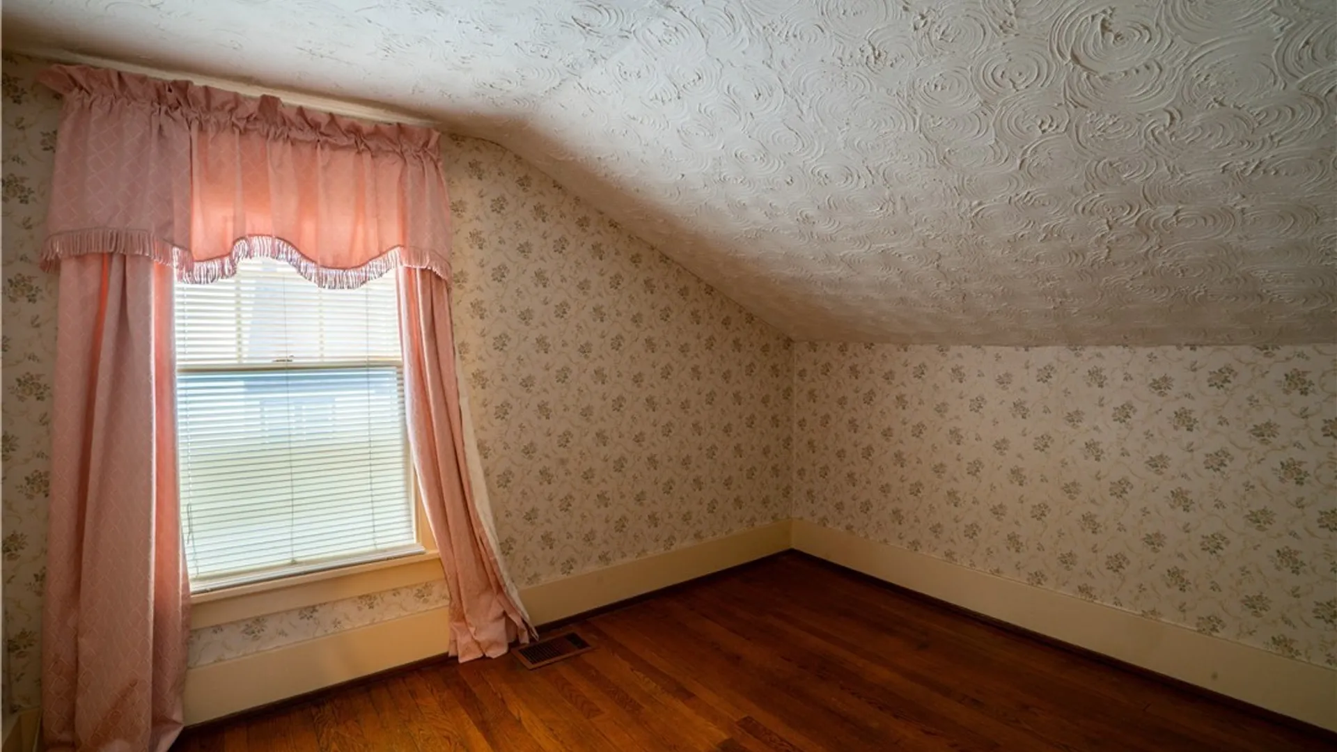 Property at 31 Main Street, German Flatts, NY 13407 32