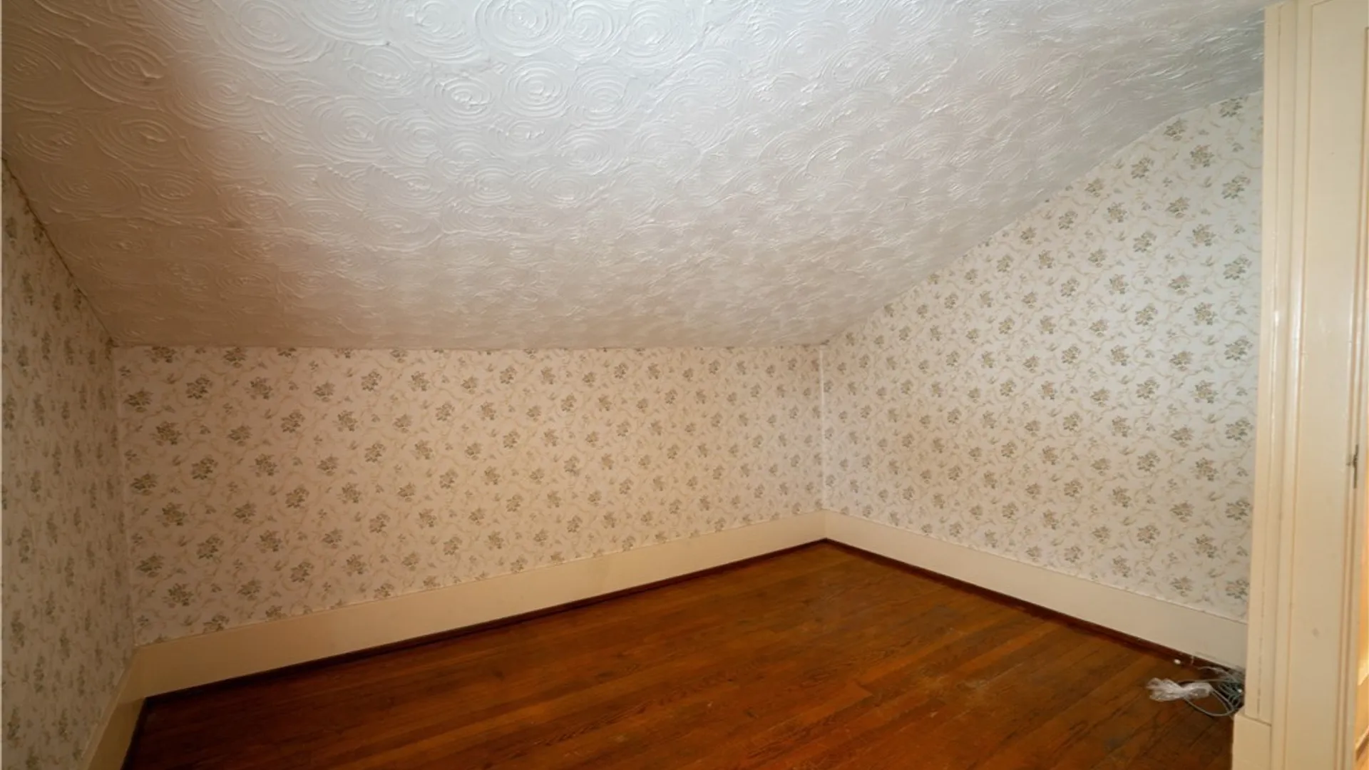 Property at 31 Main Street, German Flatts, NY 13407 33