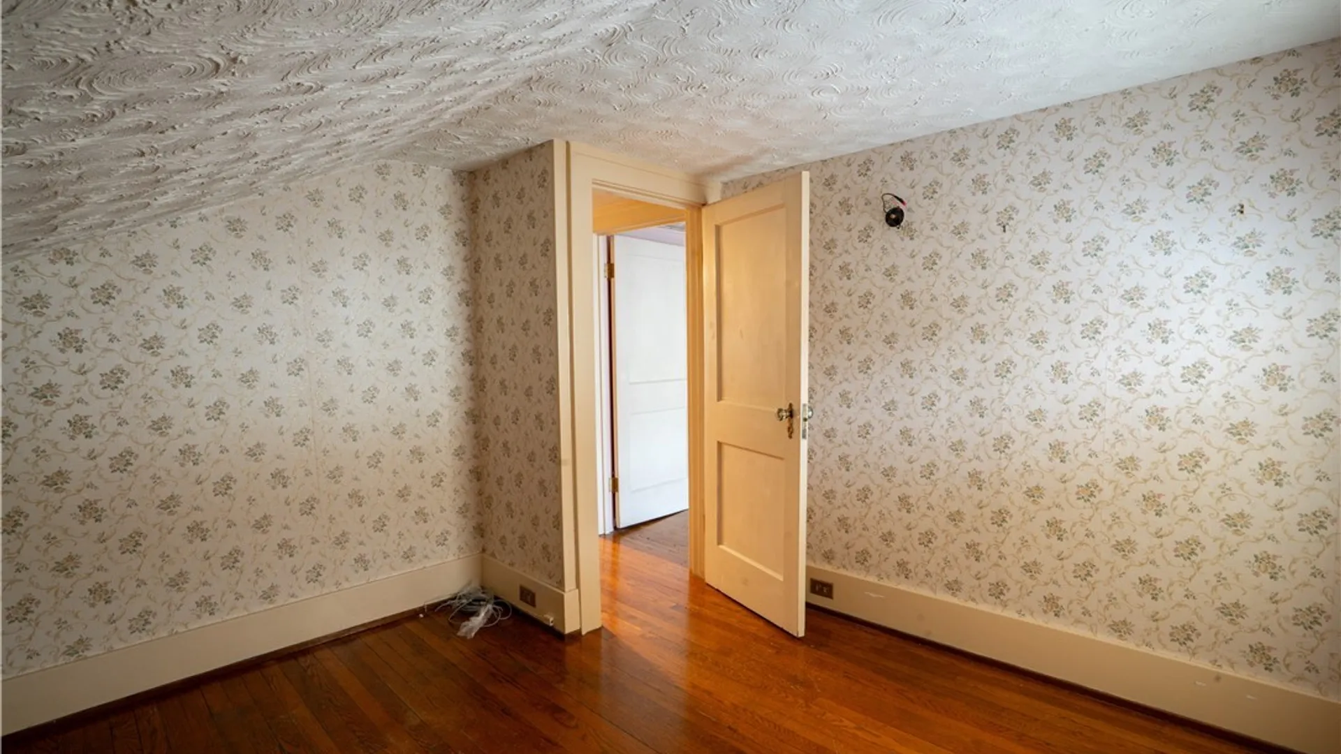 Property at 31 Main Street, German Flatts, NY 13407 34