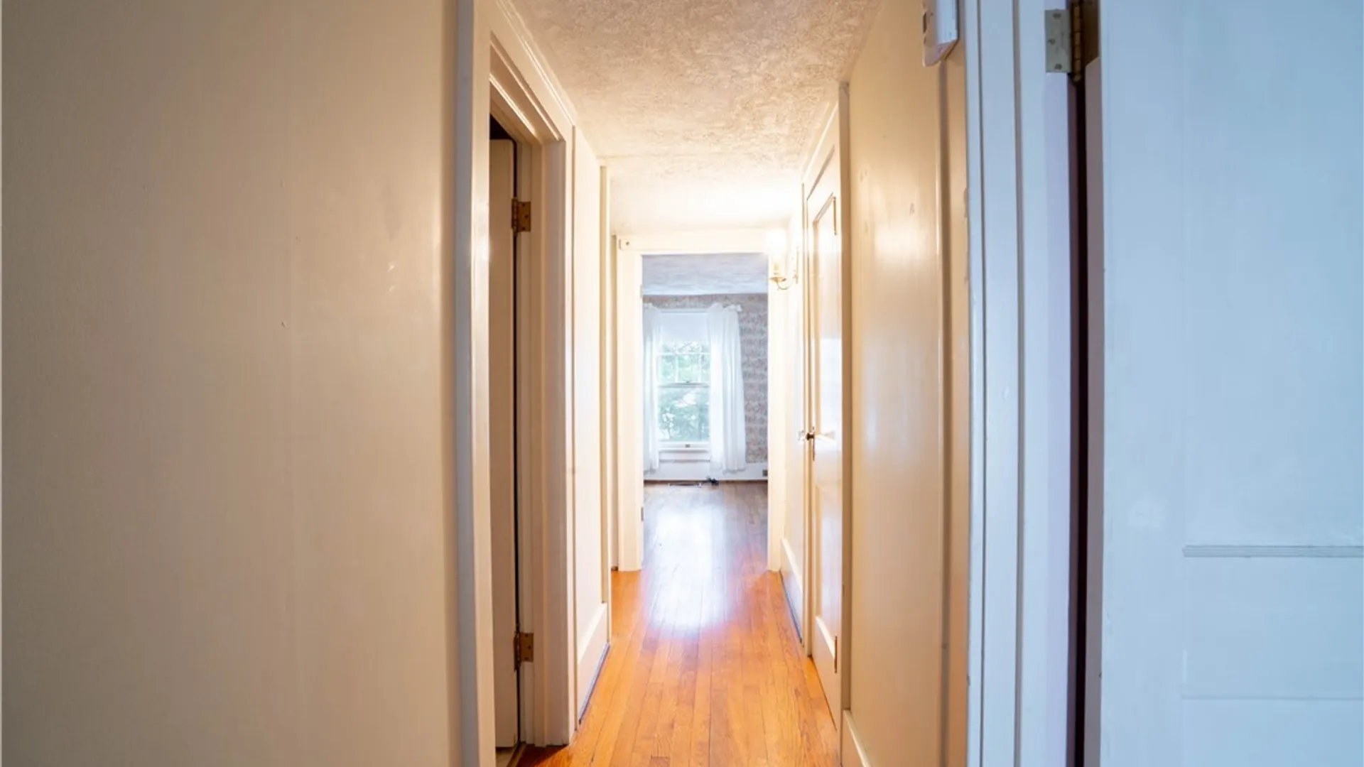 Property at 31 Main Street, German Flatts, NY 13407 35