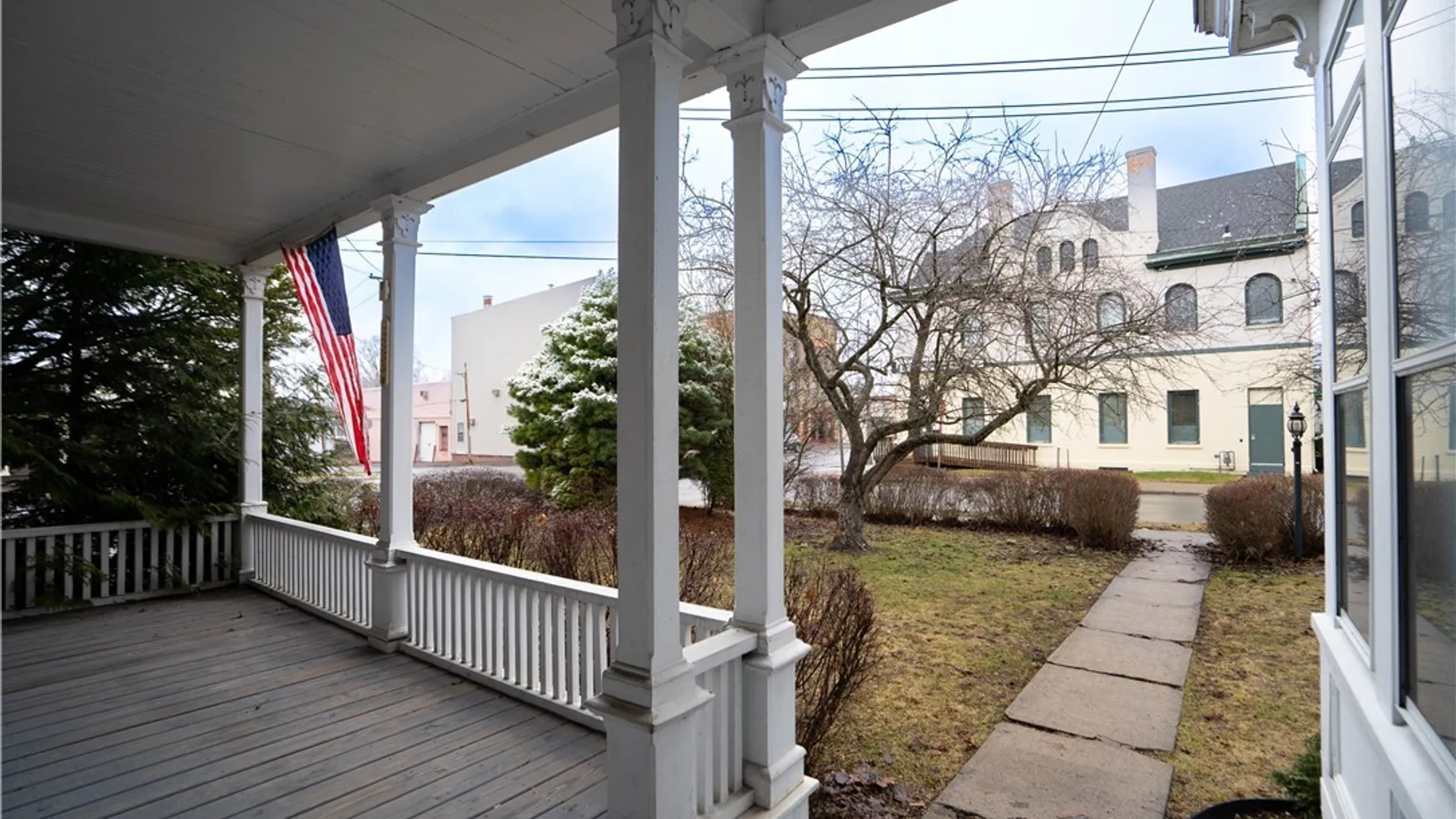 Property at 31 Main Street, German Flatts, NY 13407 36