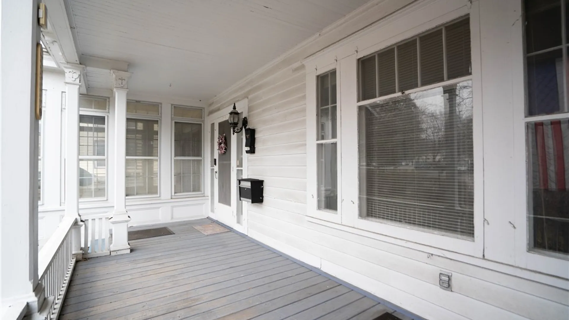 Property at 31 Main Street, German Flatts, NY 13407 37