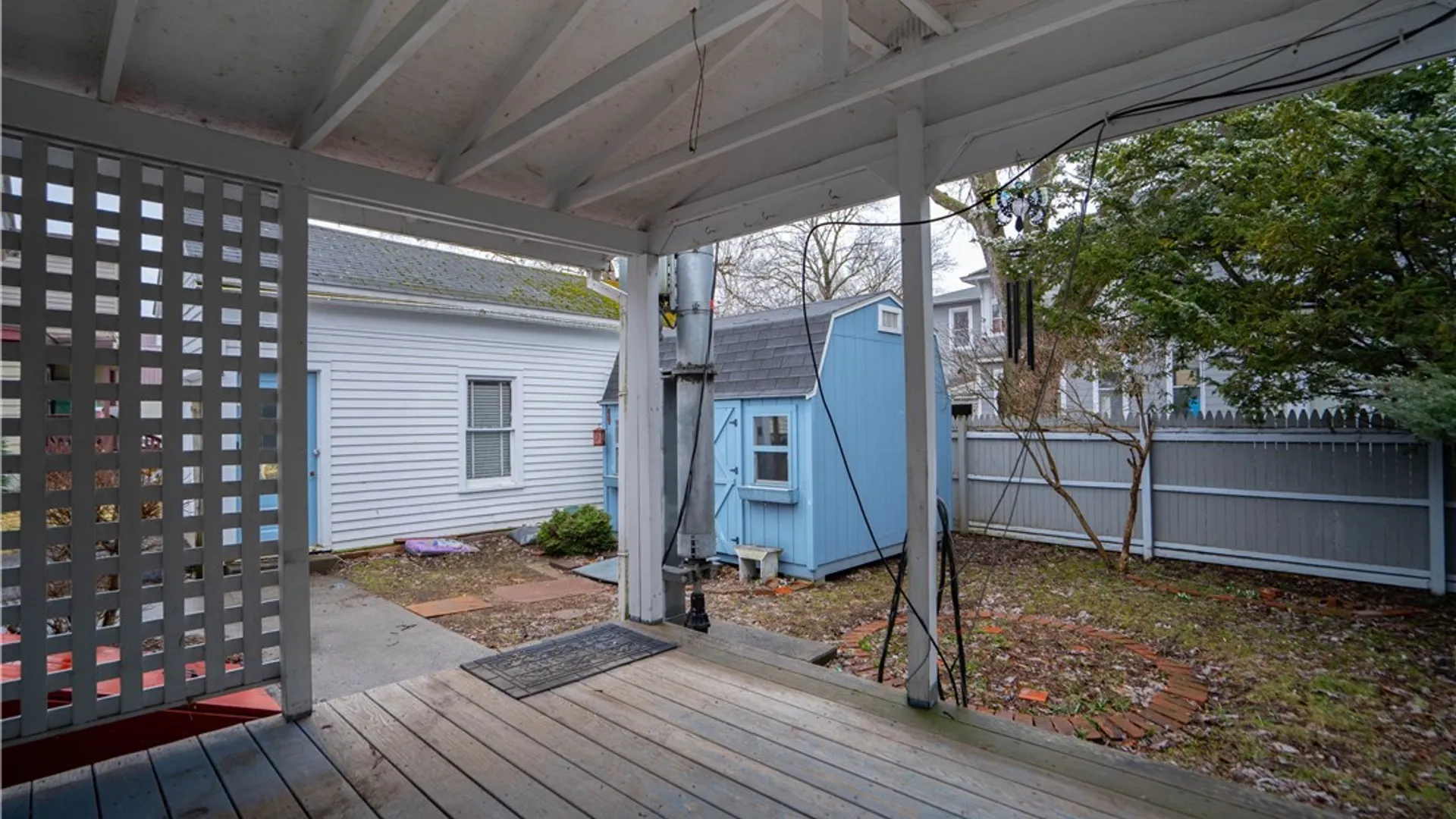 Property at 31 Main Street, German Flatts, NY 13407 38