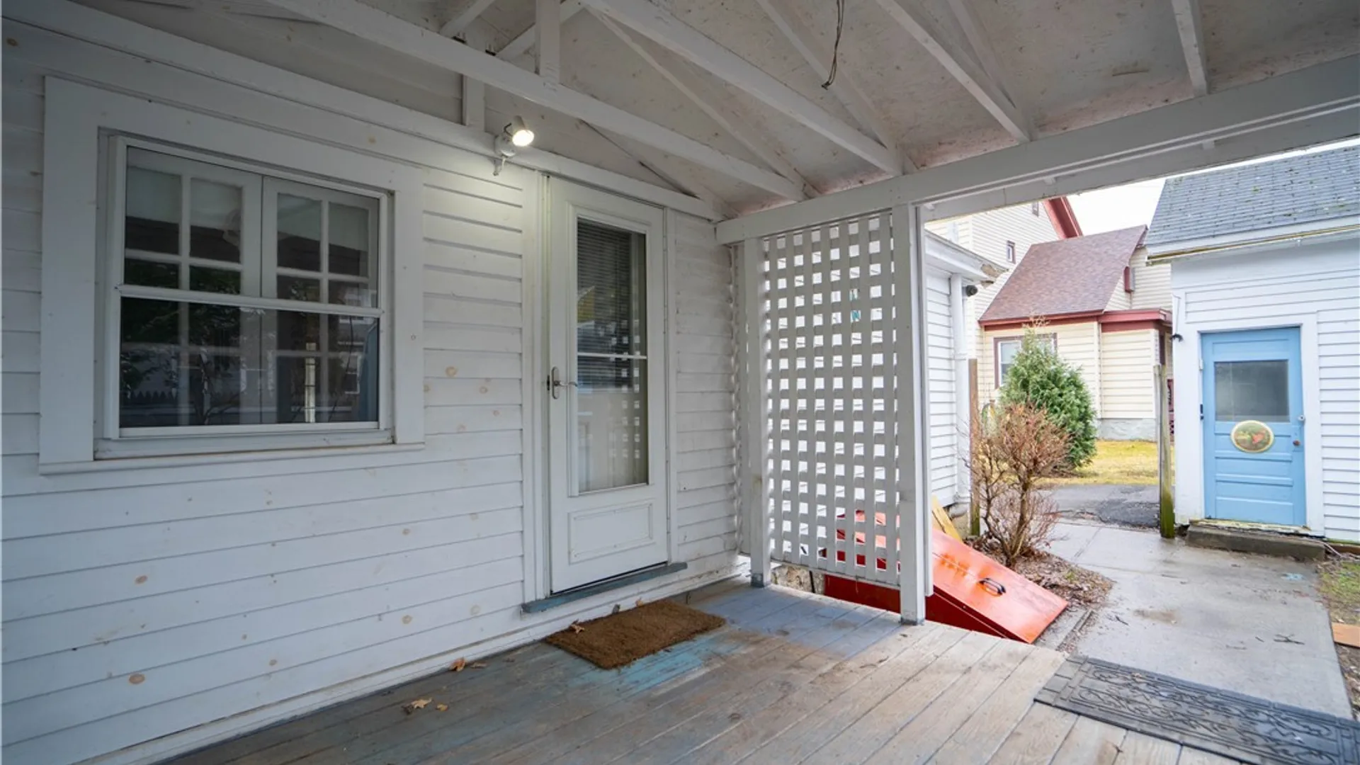 Property at 31 Main Street, German Flatts, NY 13407 39