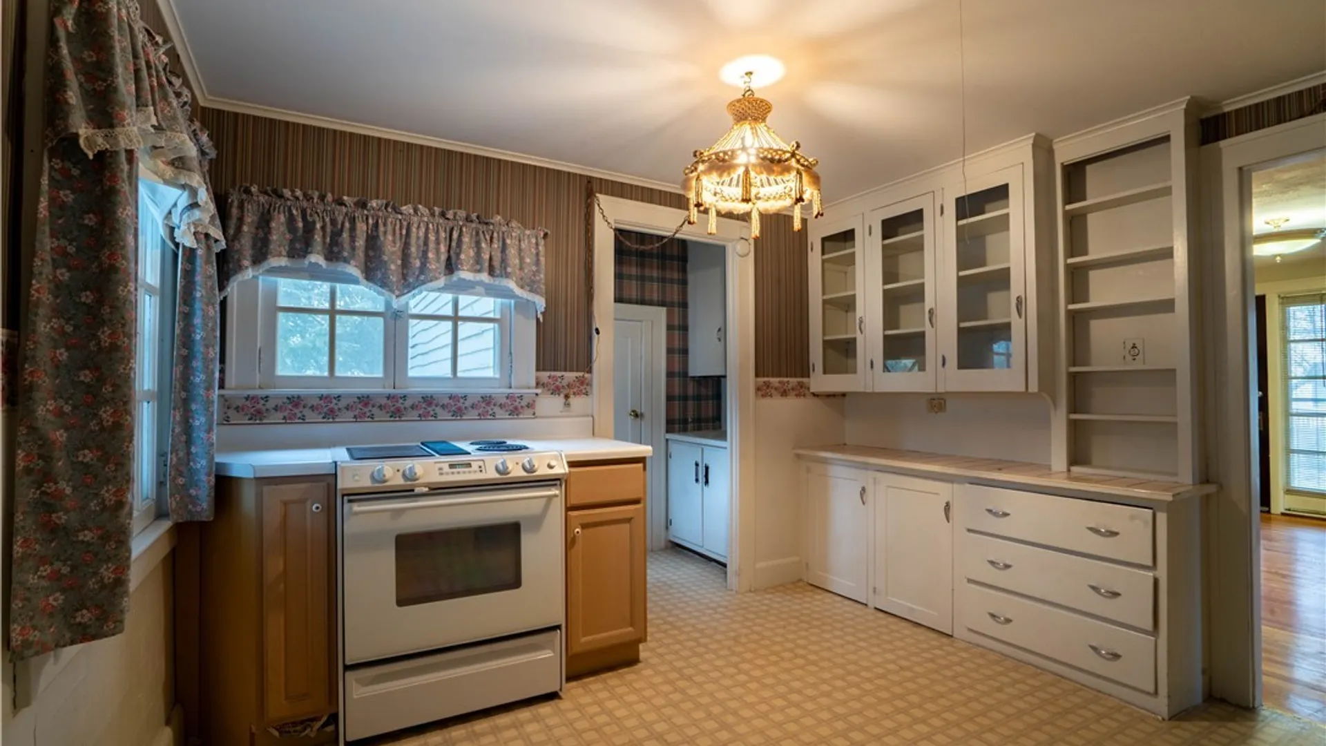 Property at 31 Main Street, German Flatts, NY 13407 4