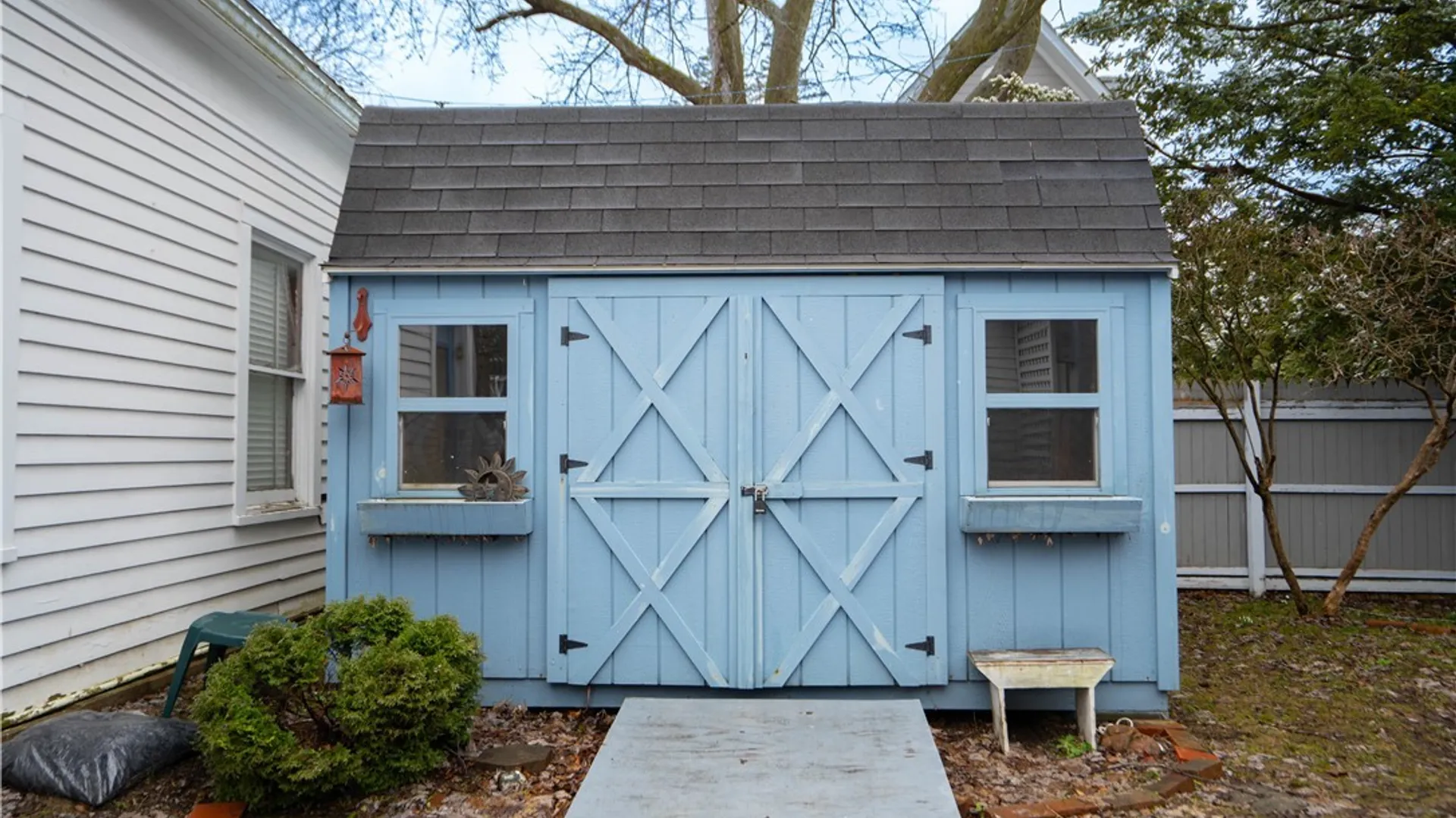 Property at 31 Main Street, German Flatts, NY 13407 40