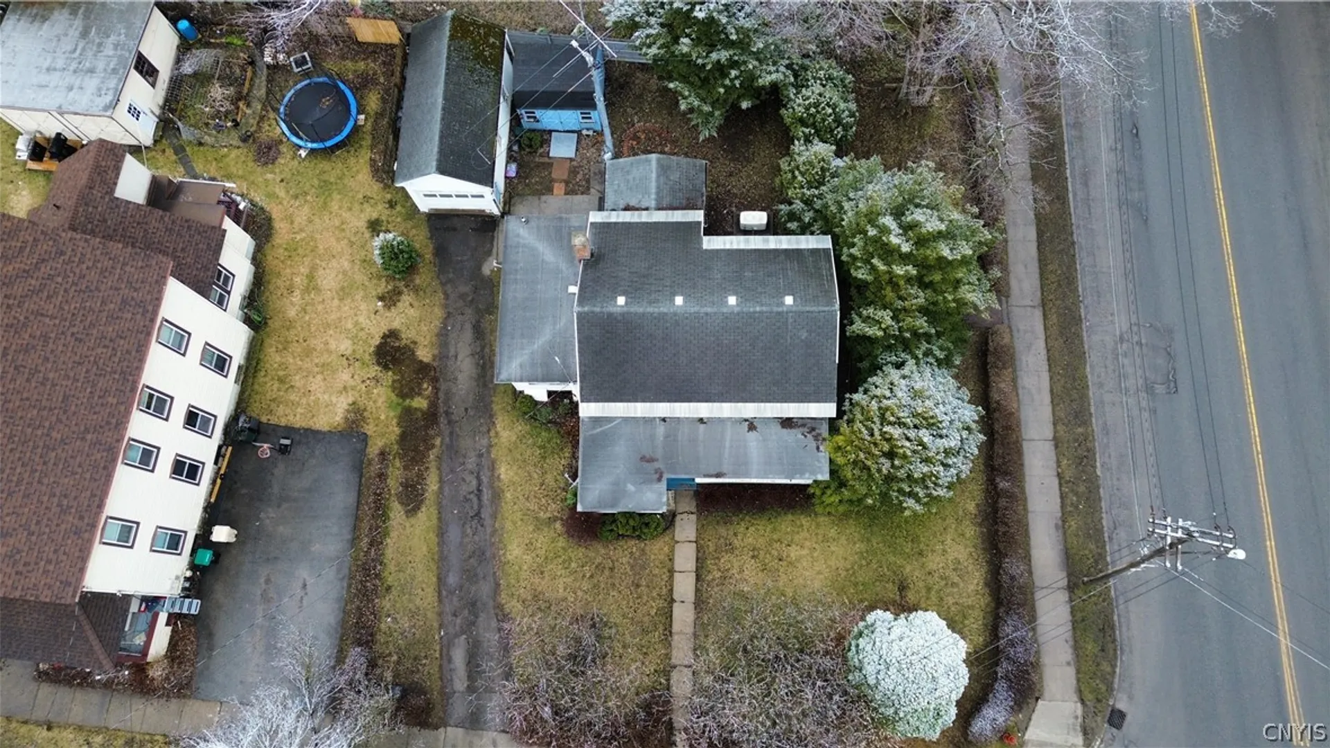 Property at 31 Main Street, German Flatts, NY 13407 41