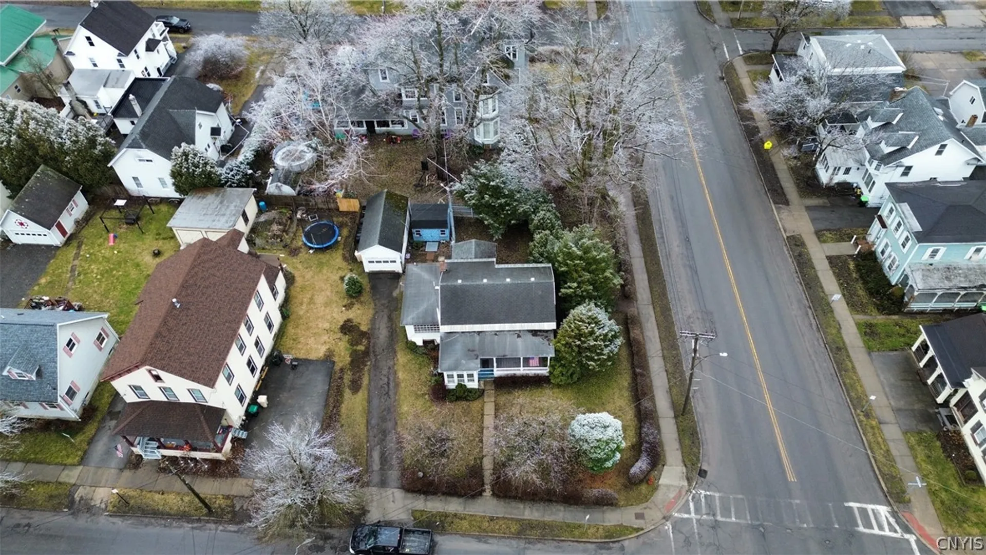 Property at 31 Main Street, German Flatts, NY 13407 42