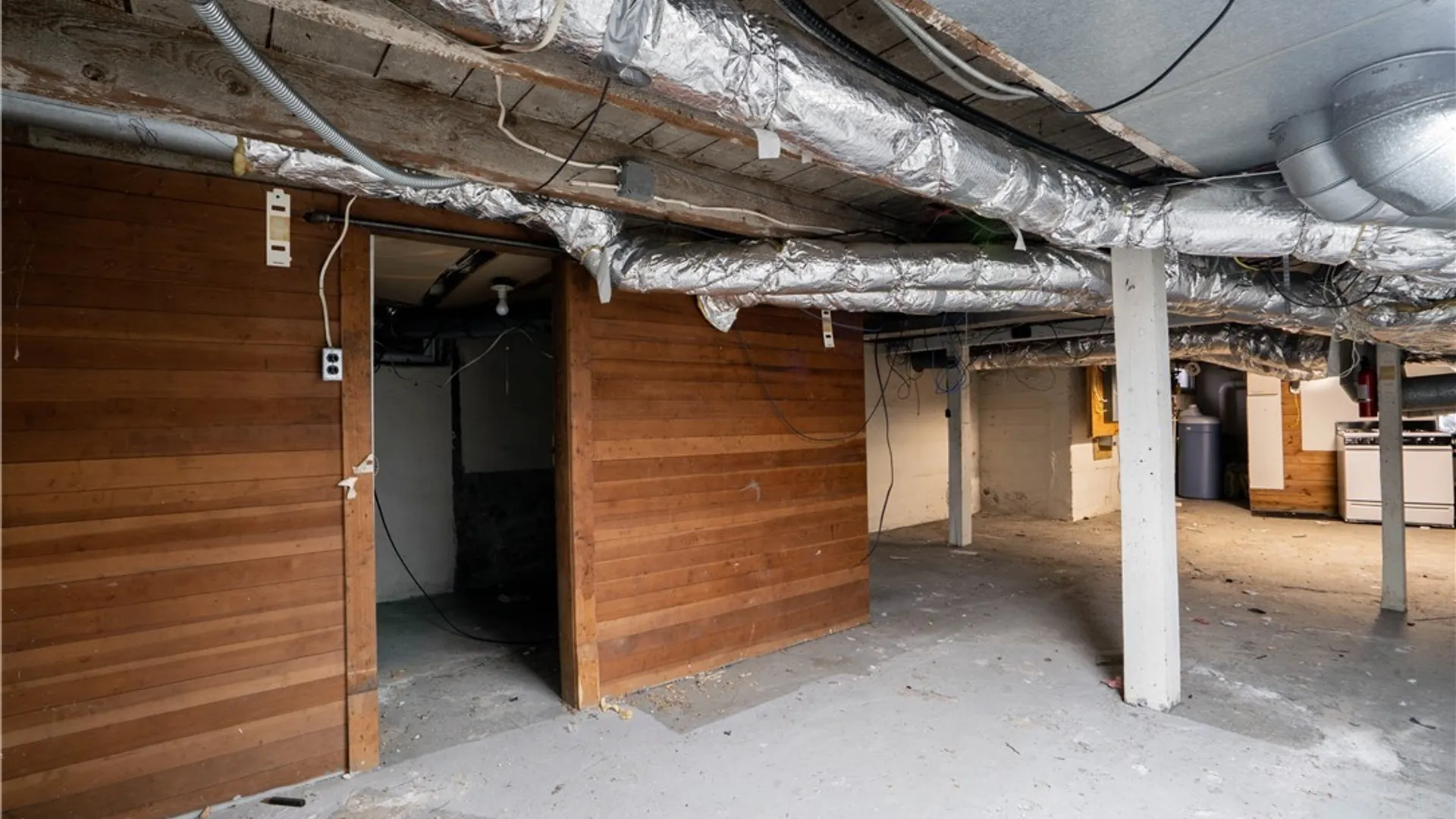 Property at 31 Main Street, German Flatts, NY 13407 43