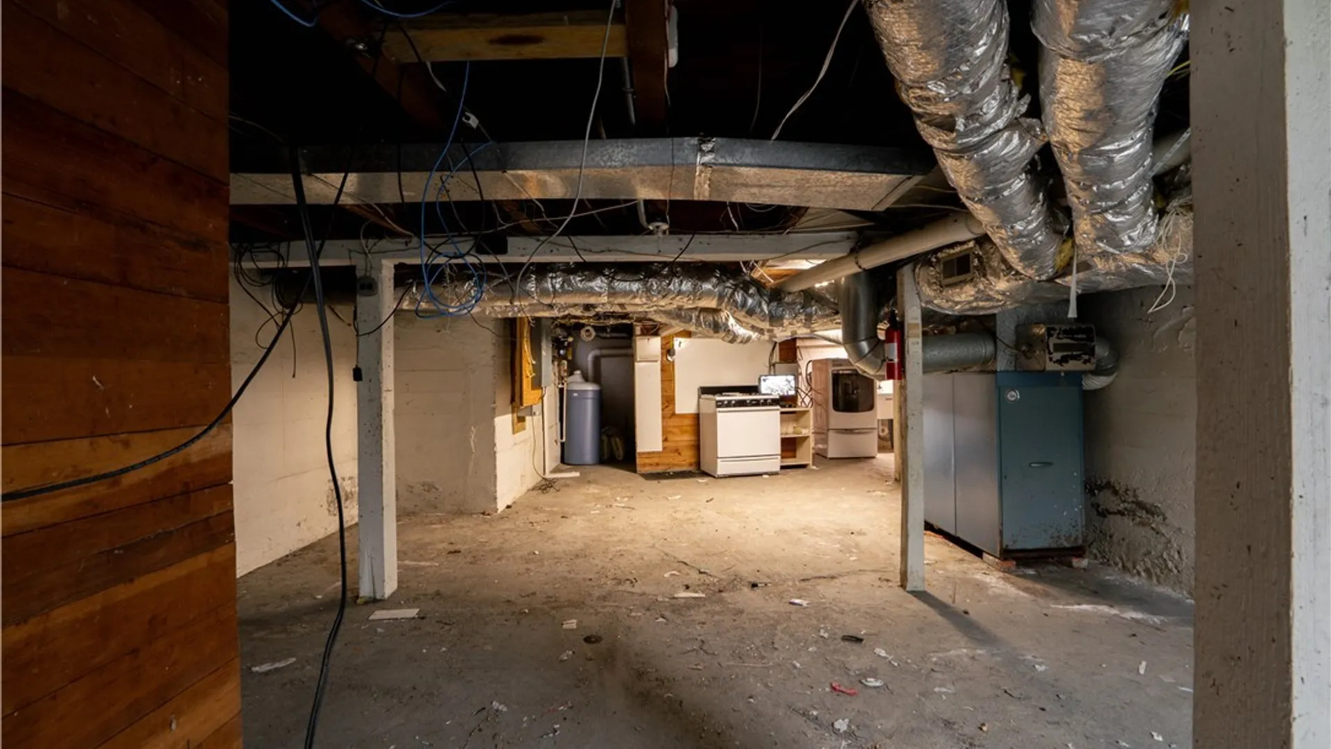 Property at 31 Main Street, German Flatts, NY 13407 44