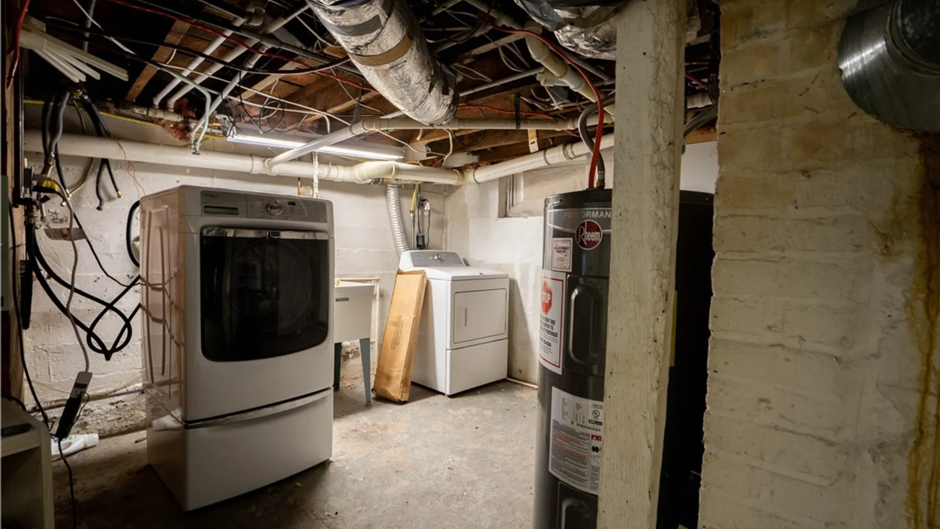 Property at 31 Main Street, German Flatts, NY 13407 45