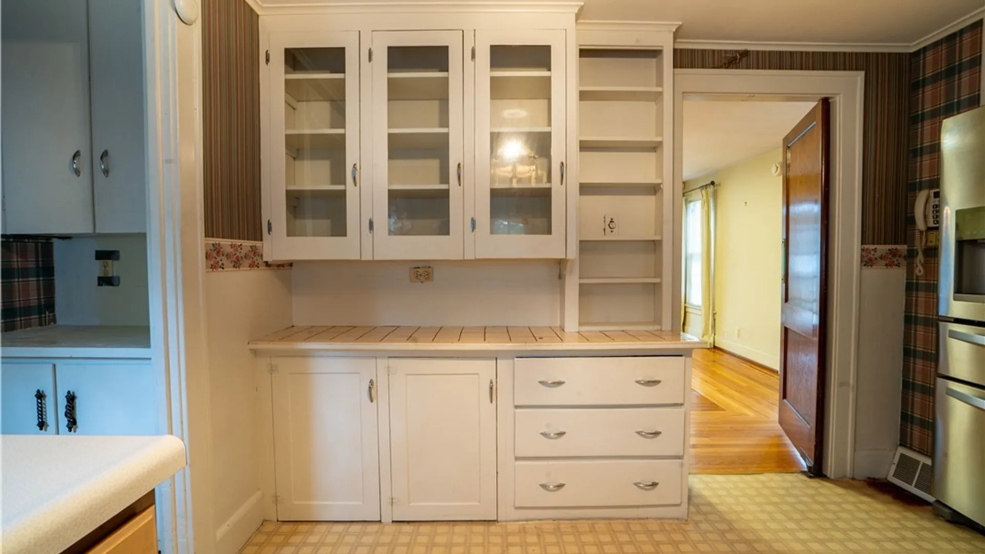 Property at 31 Main Street, German Flatts, NY 13407 5