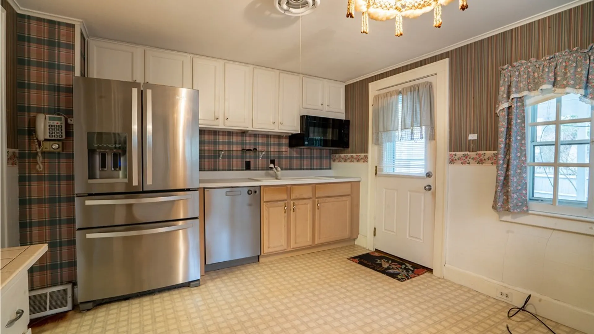 Property at 31 Main Street, German Flatts, NY 13407 6