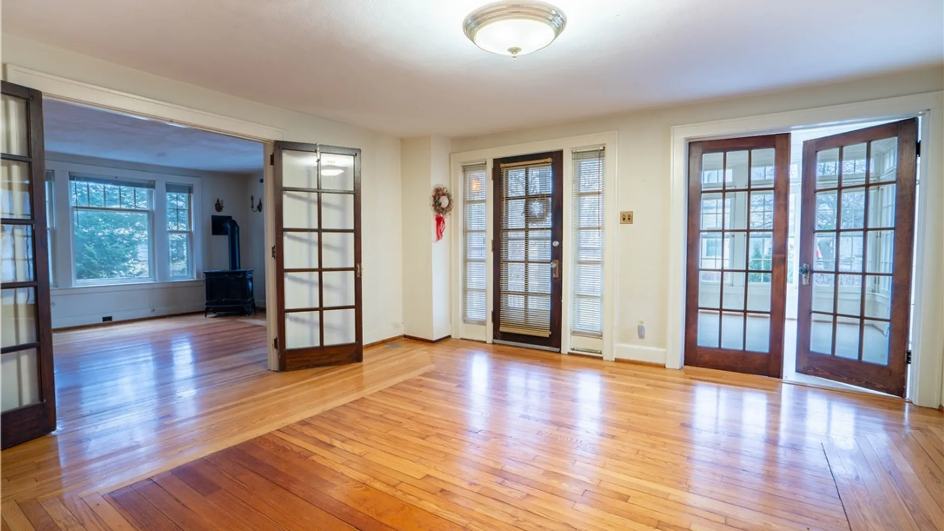 Property at 31 Main Street, German Flatts, NY 13407 7