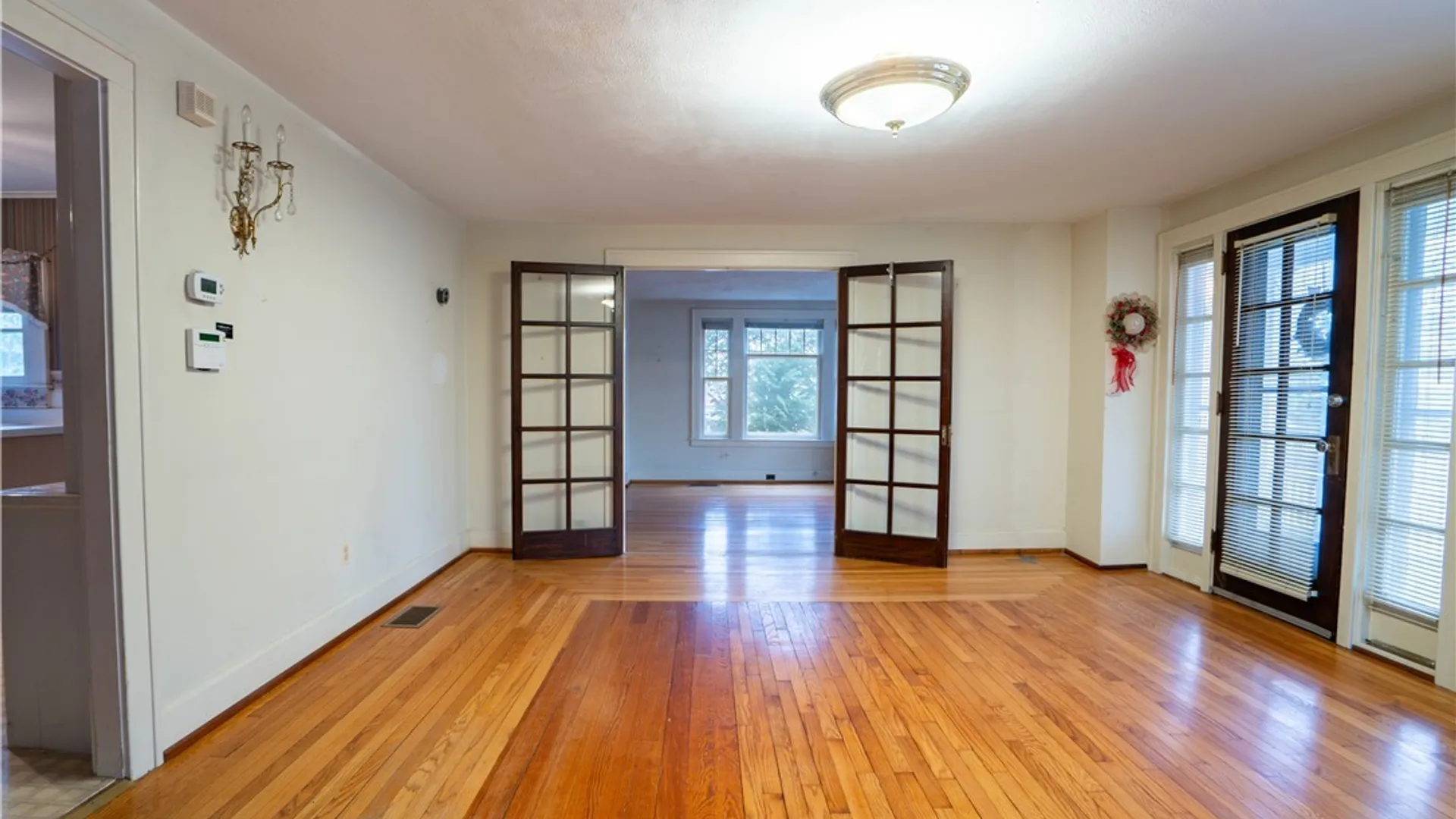 Property at 31 Main Street, German Flatts, NY 13407 8