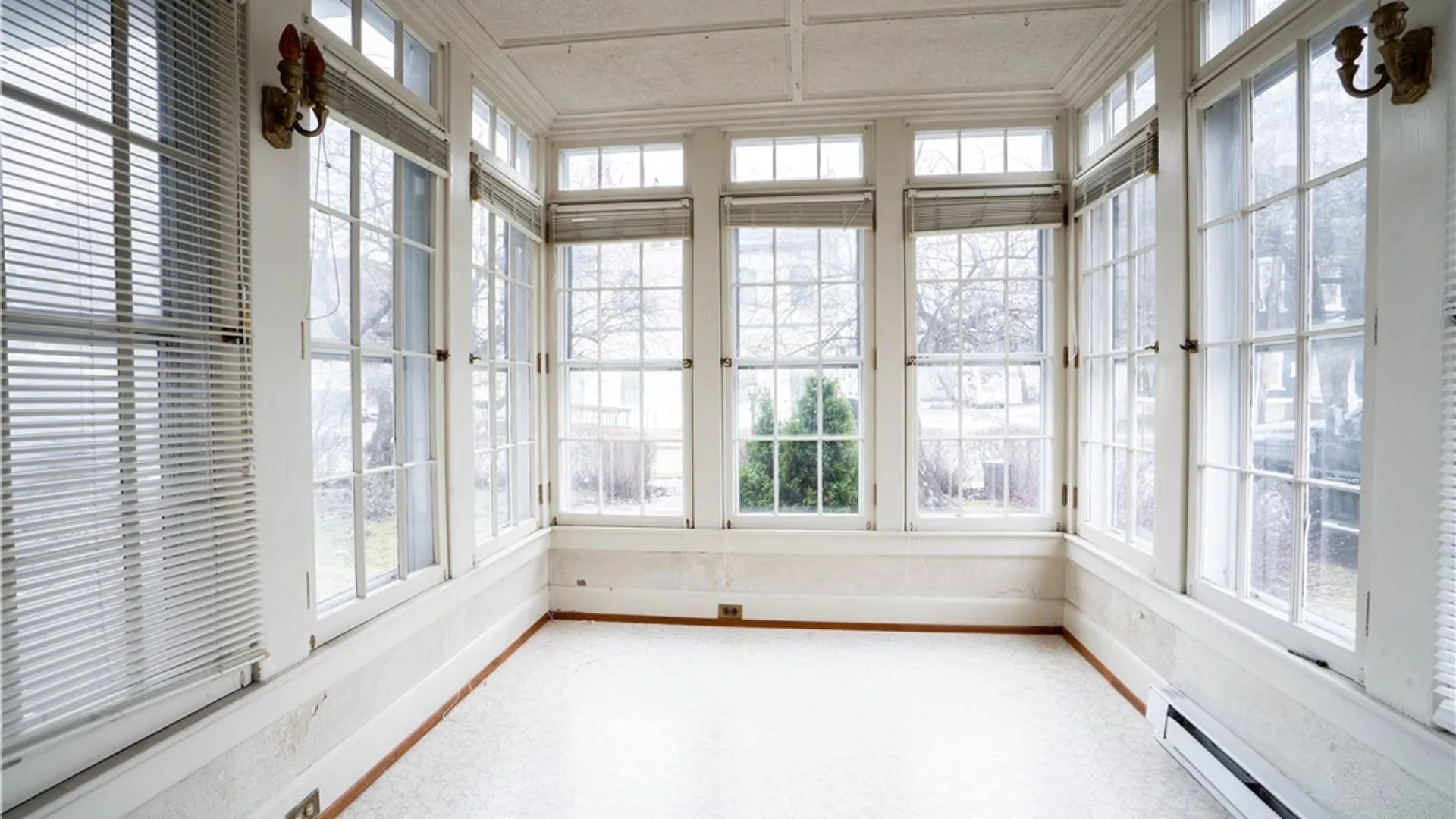 Property at 31 Main Street, German Flatts, NY 13407 9