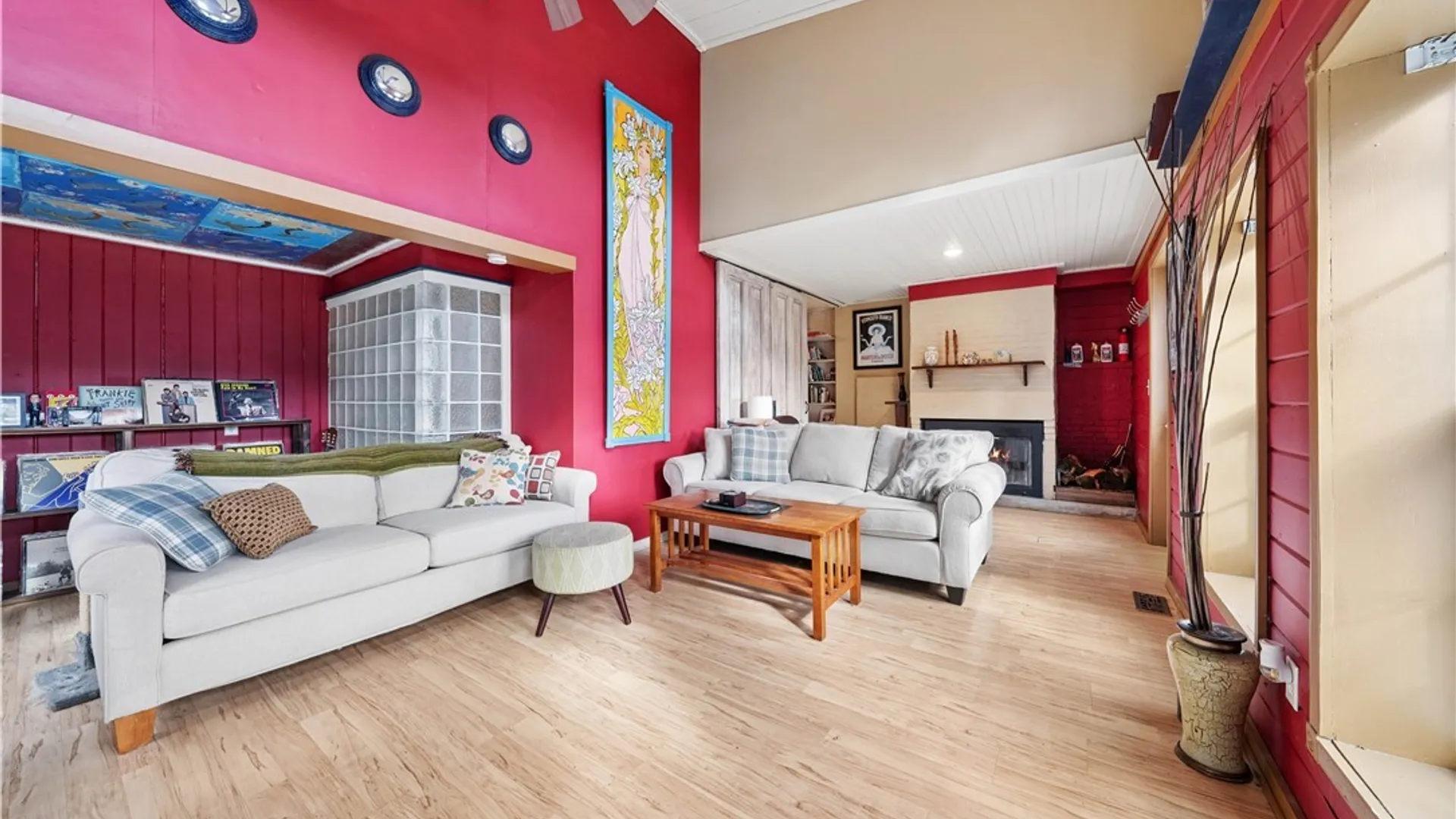 Property at 664 Back Street, Pembroke, NY 14036 13