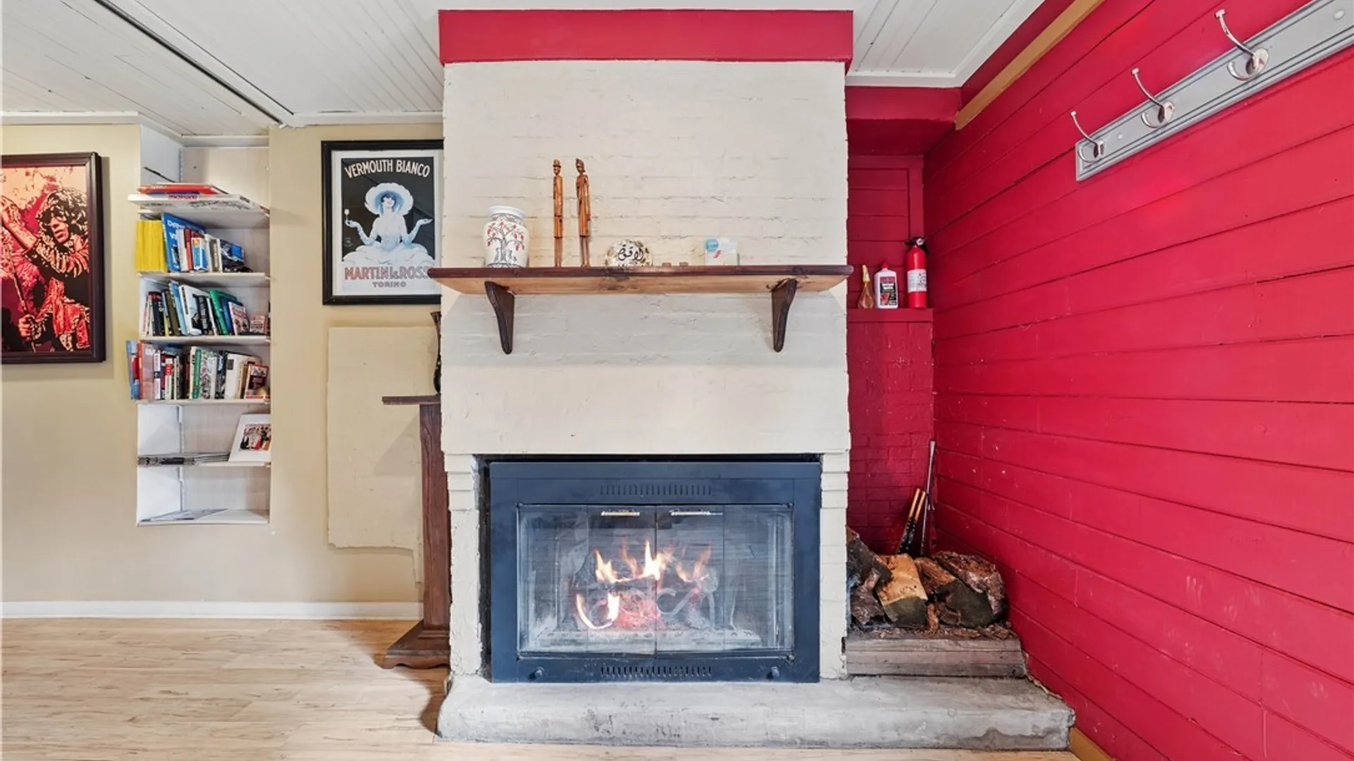 Property at 664 Back Street, Pembroke, NY 14036 15