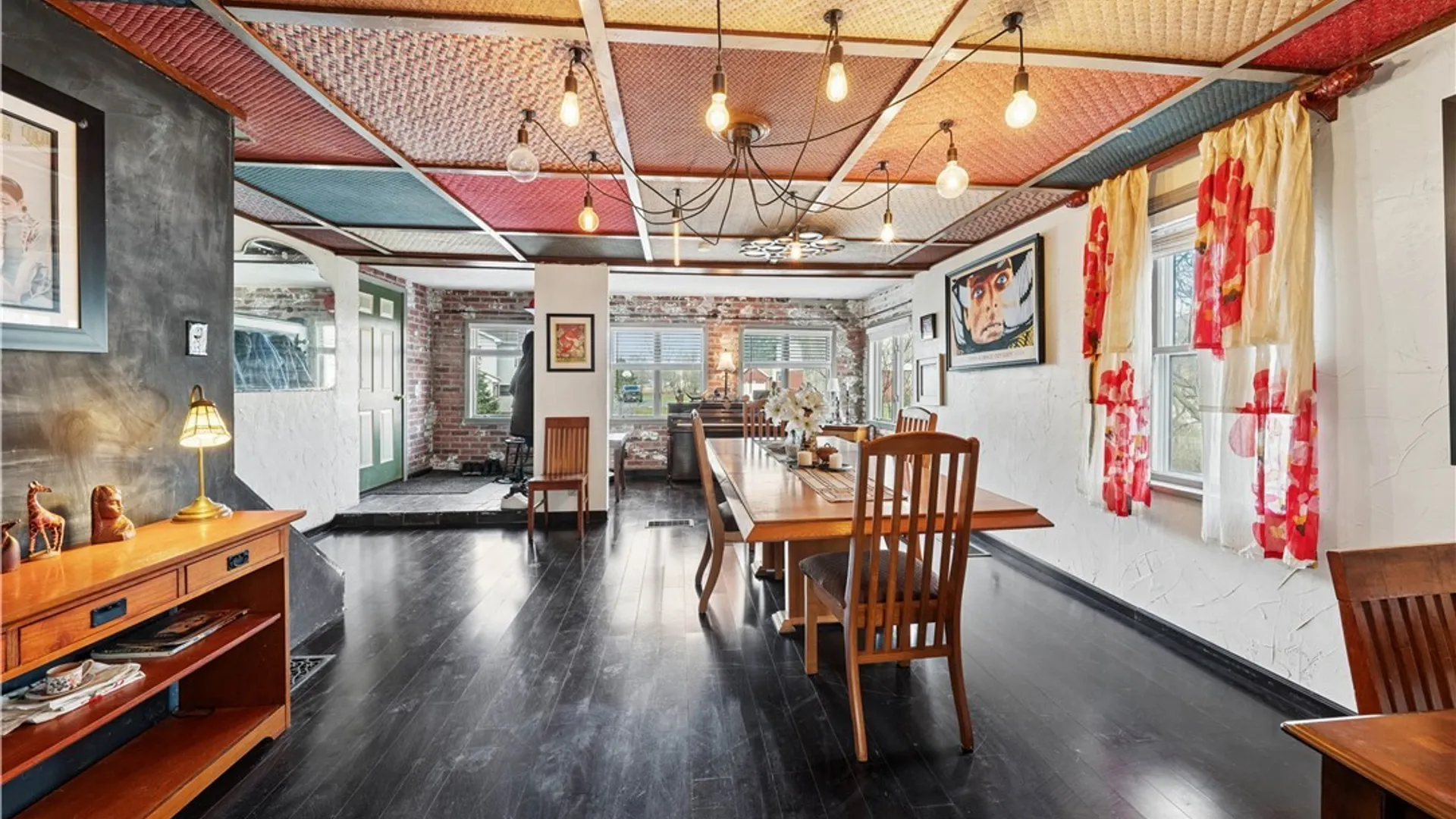 Property at 664 Back Street, Pembroke, NY 14036 17