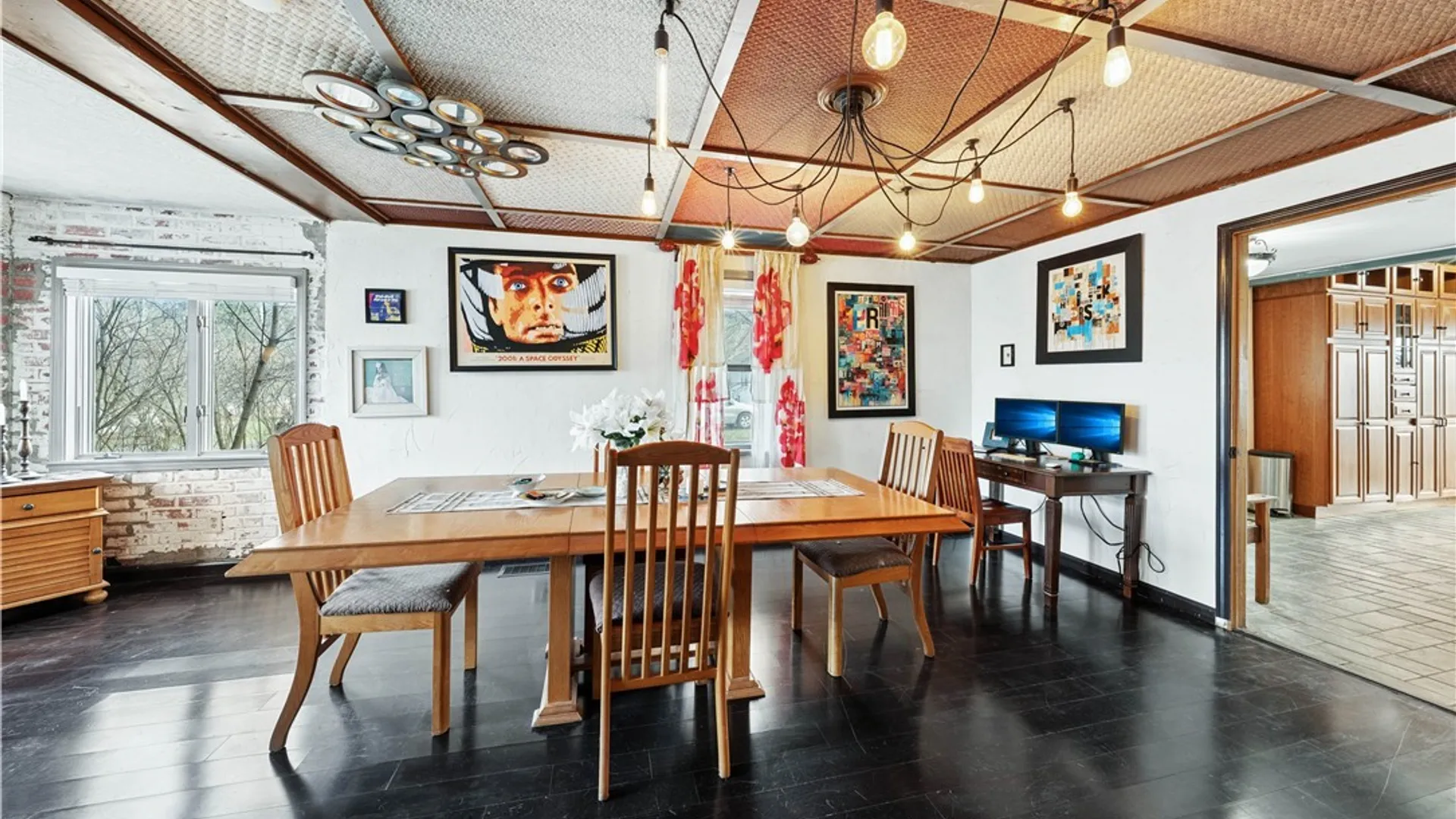 Property at 664 Back Street, Pembroke, NY 14036 18