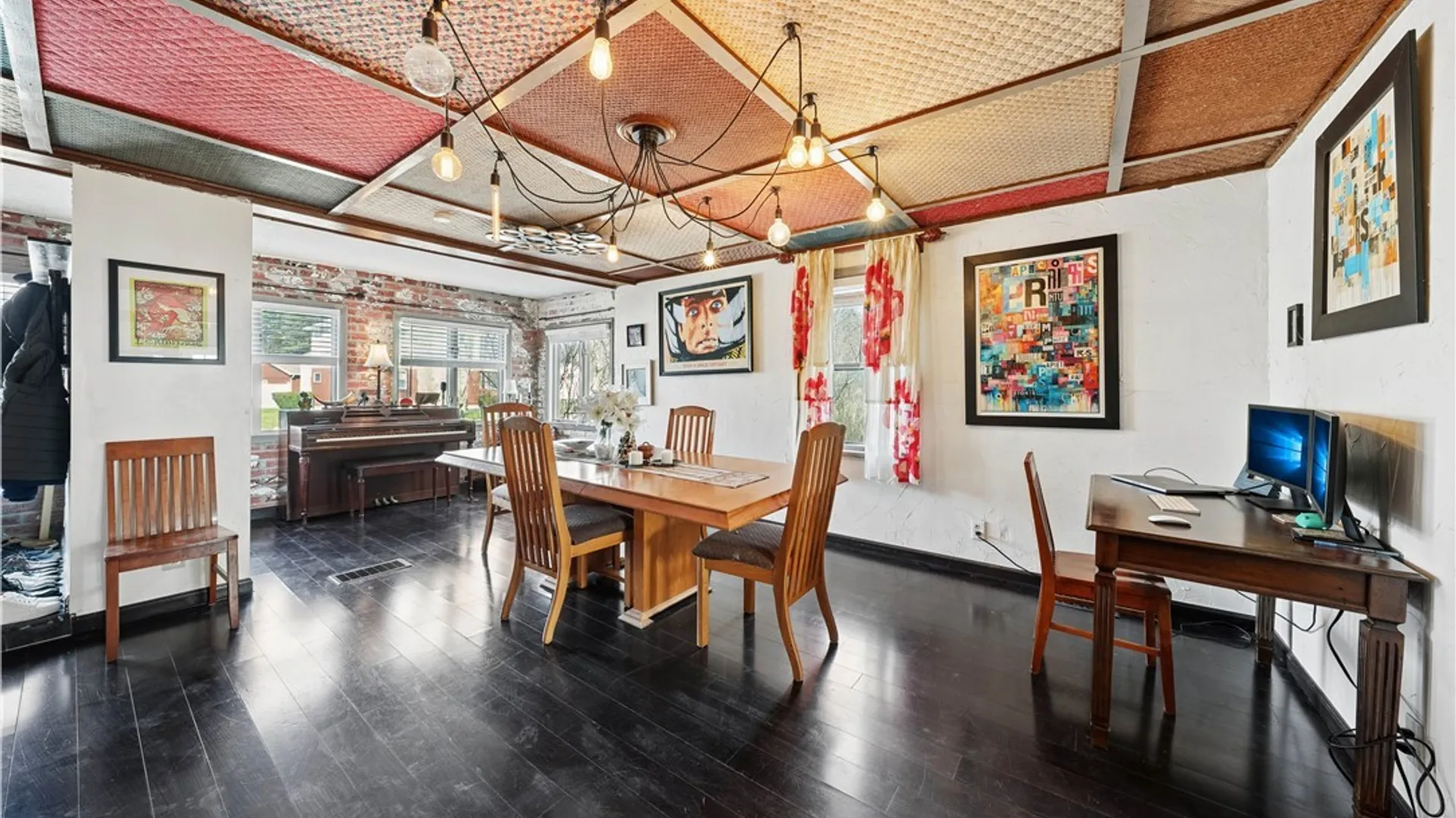 Property at 664 Back Street, Pembroke, NY 14036 19