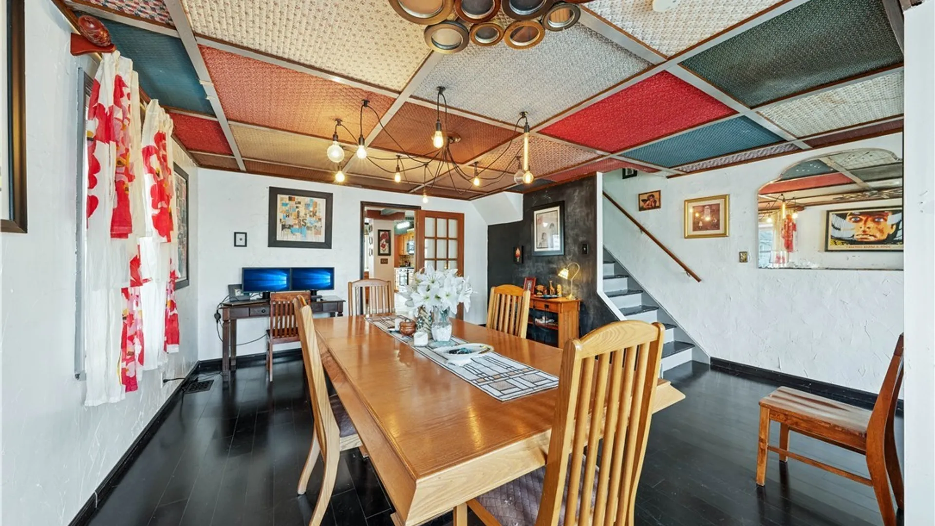 Property at 664 Back Street, Pembroke, NY 14036 20