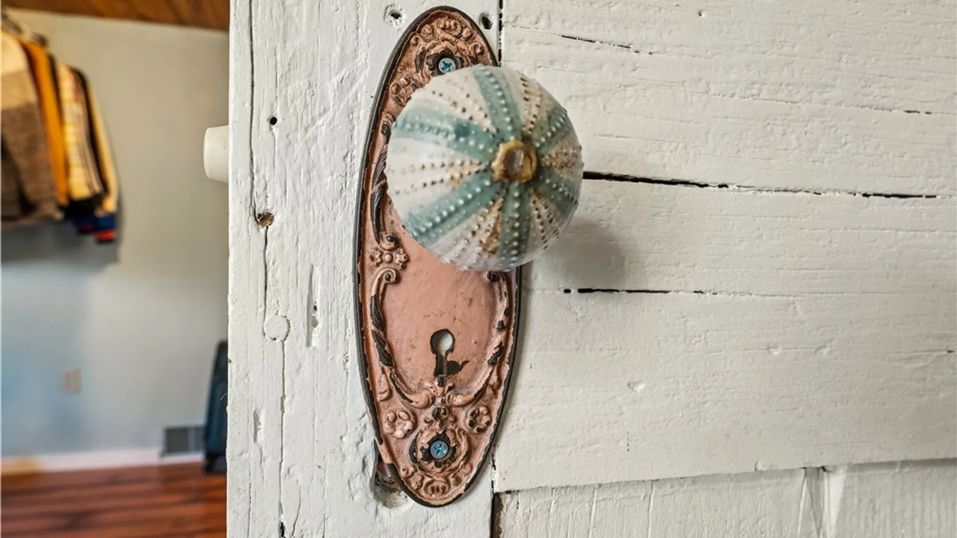 Property at 664 Back Street, Pembroke, NY 14036 21