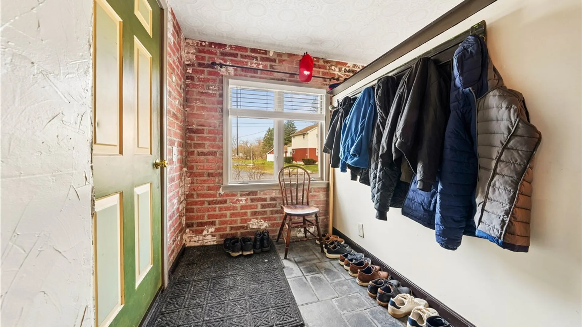 Property at 664 Back Street, Pembroke, NY 14036 22