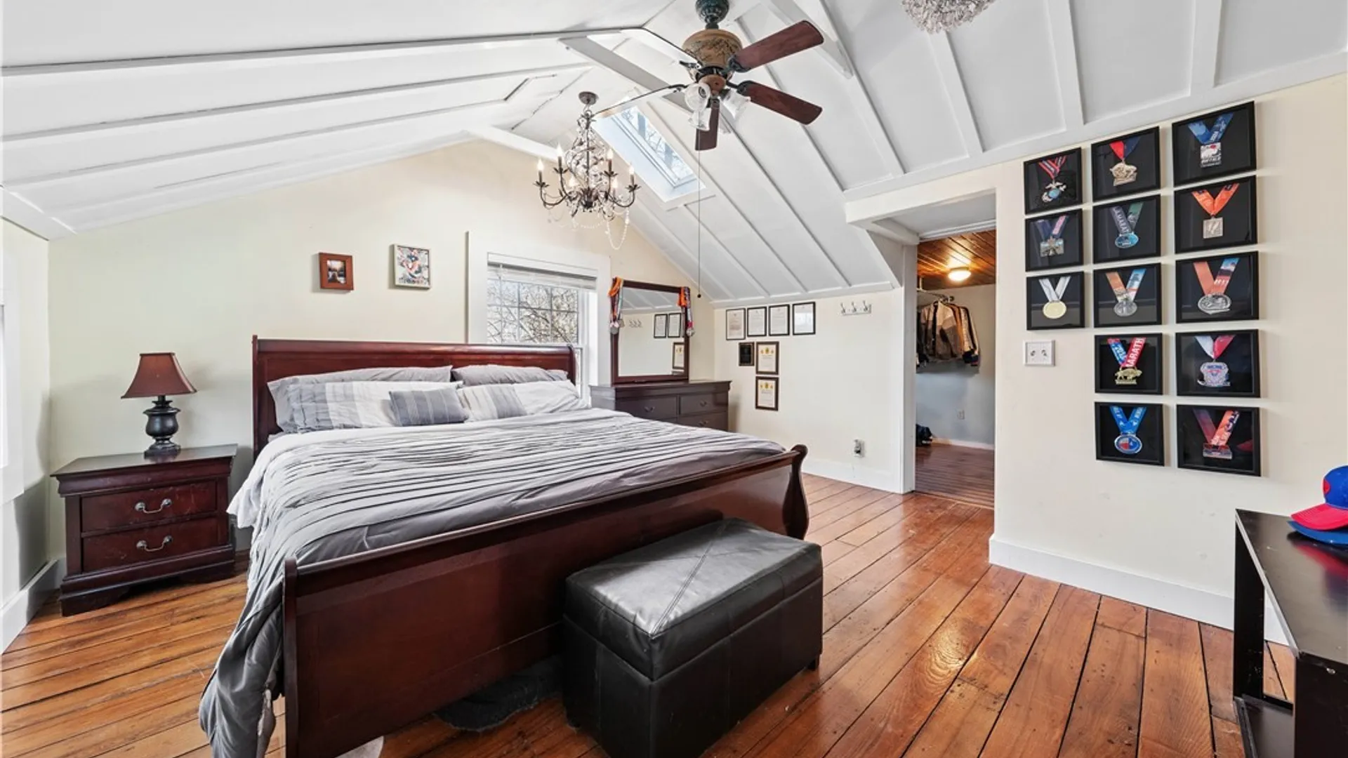 Property at 664 Back Street, Pembroke, NY 14036 23