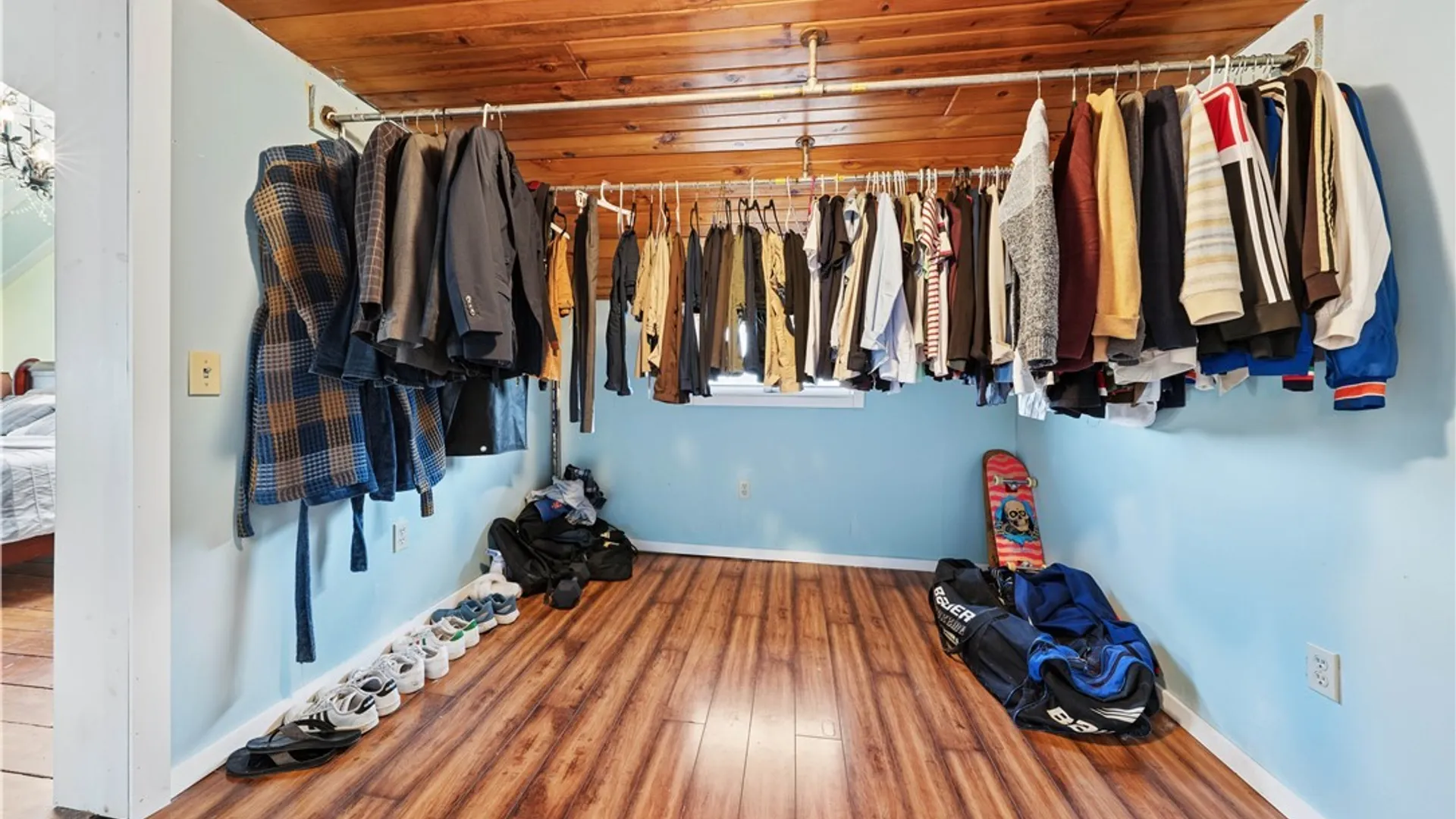 Property at 664 Back Street, Pembroke, NY 14036 24