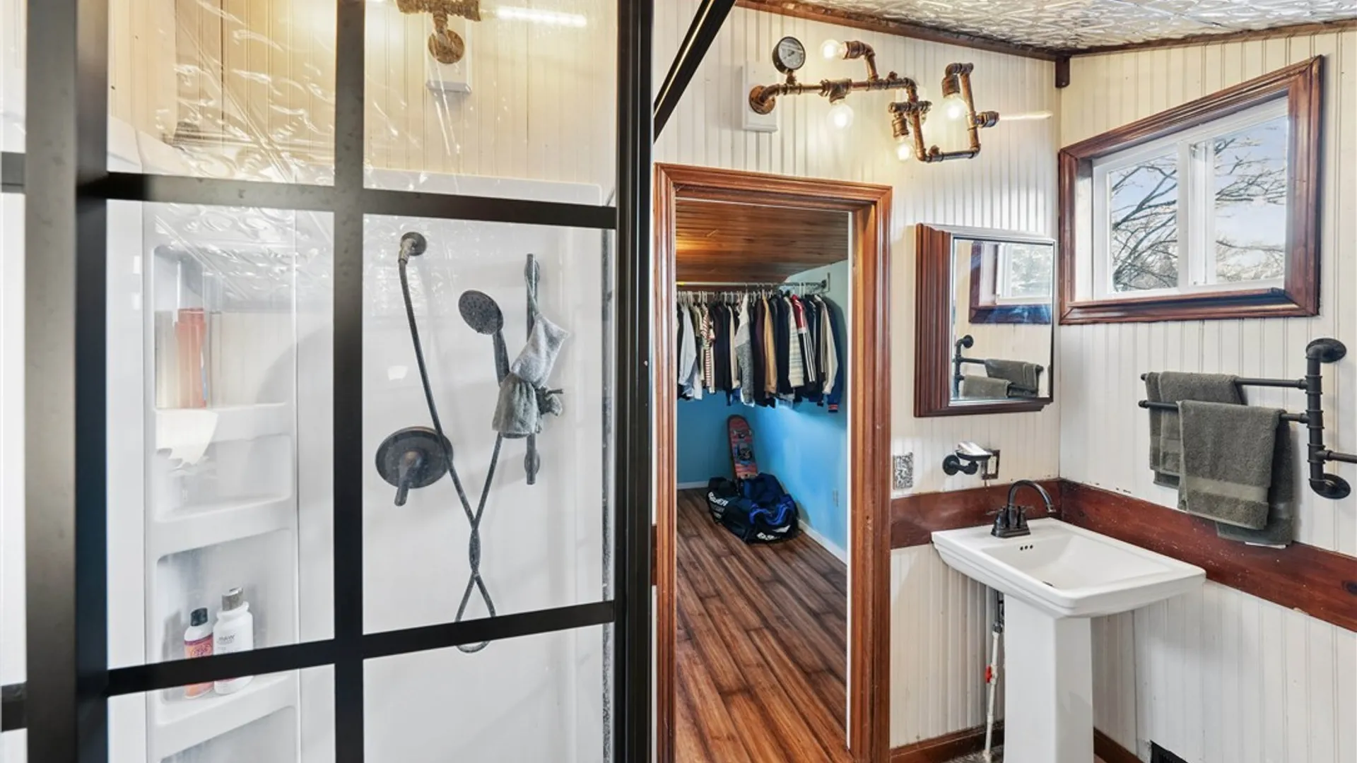 Property at 664 Back Street, Pembroke, NY 14036 27